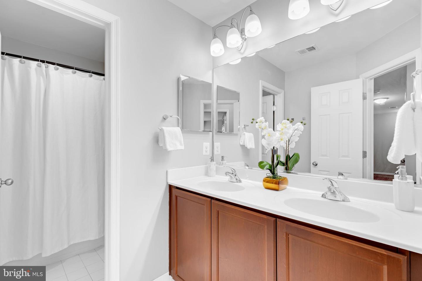 17397 TEDLER CIR, ROUND HILL, Virginia 20141, 5 Bedrooms Bedrooms, ,3 BathroomsBathrooms,Residential,For sale,17397 TEDLER CIR,VALO2111986 MLS # VALO2111986 17397 TEDLER CIR, ROUND HILL, Virginia 20141, 5 Bedrooms Bedrooms, ,3 BathroomsBathrooms,Residential,For sale,17397 TEDLER CIR,VALO2111986 MLS # VALO2111986