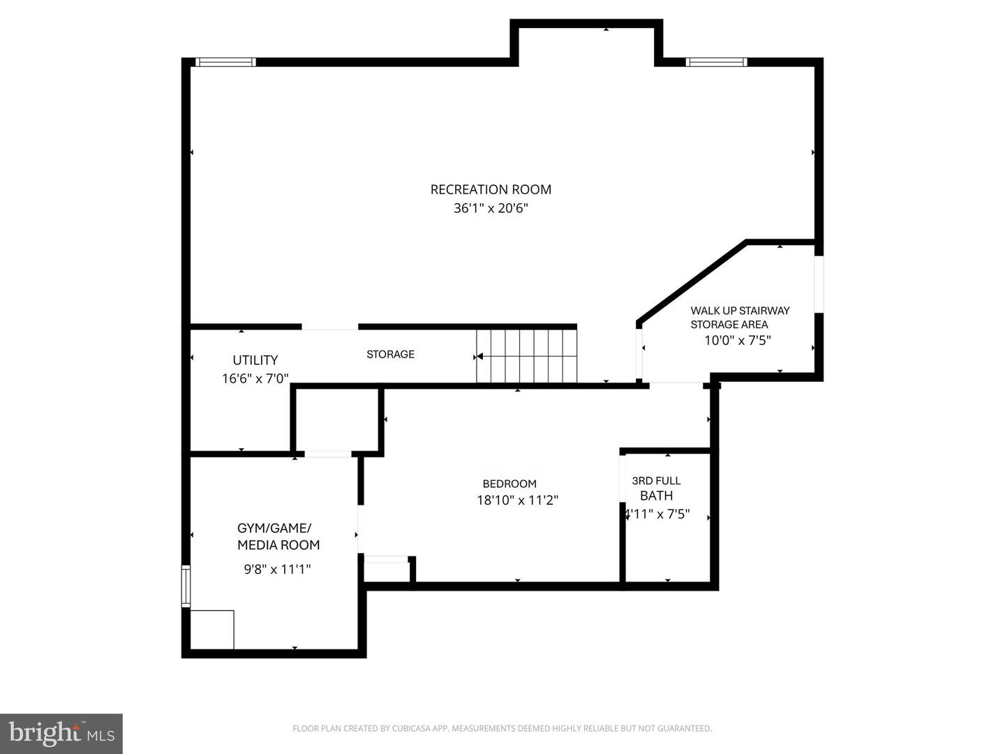 17397 TEDLER CIR, ROUND HILL, Virginia 20141, 5 Bedrooms Bedrooms, ,3 BathroomsBathrooms,Residential,For sale,17397 TEDLER CIR,VALO2111986 MLS # VALO2111986 17397 TEDLER CIR, ROUND HILL, Virginia 20141, 5 Bedrooms Bedrooms, ,3 BathroomsBathrooms,Residential,For sale,17397 TEDLER CIR,VALO2111986 MLS # VALO2111986