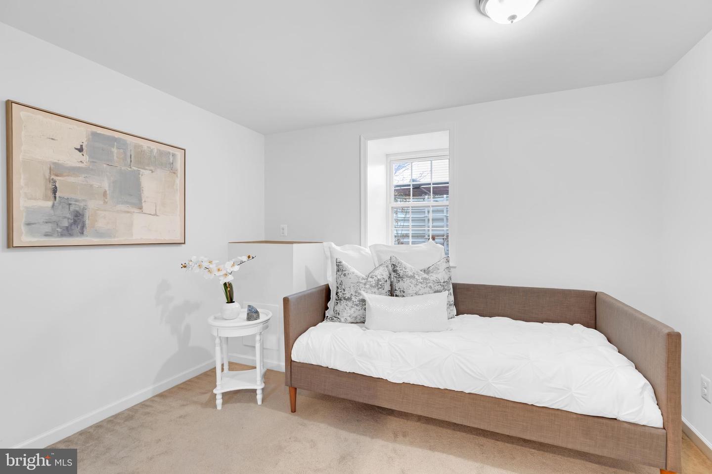 17397 TEDLER CIR, ROUND HILL, Virginia 20141, 5 Bedrooms Bedrooms, ,3 BathroomsBathrooms,Residential,For sale,17397 TEDLER CIR,VALO2111986 MLS # VALO2111986 17397 TEDLER CIR, ROUND HILL, Virginia 20141, 5 Bedrooms Bedrooms, ,3 BathroomsBathrooms,Residential,For sale,17397 TEDLER CIR,VALO2111986 MLS # VALO2111986