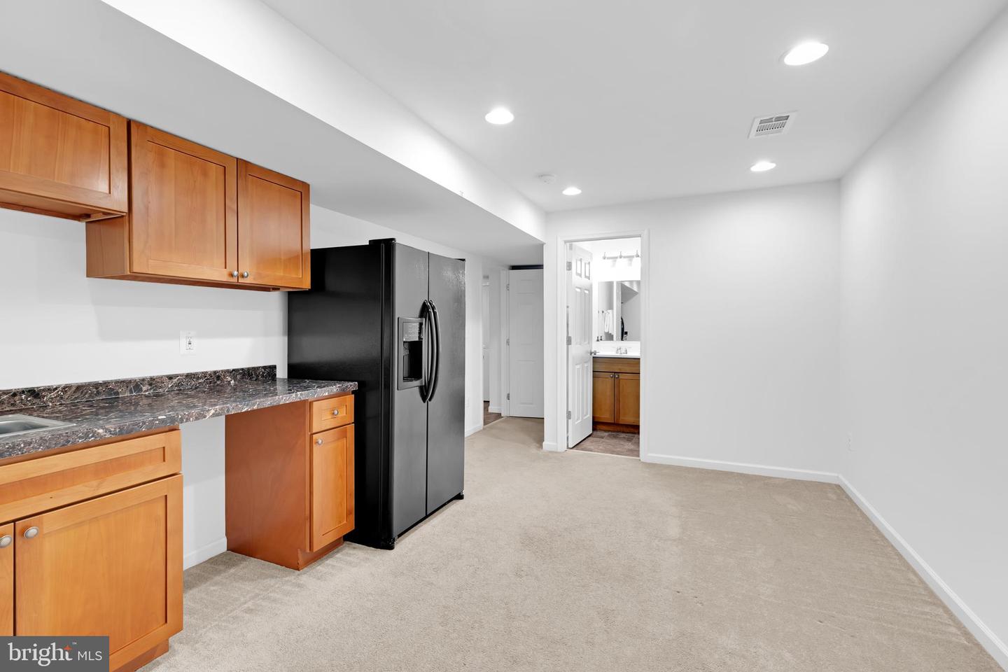 17397 TEDLER CIR, ROUND HILL, Virginia 20141, 5 Bedrooms Bedrooms, ,3 BathroomsBathrooms,Residential,For sale,17397 TEDLER CIR,VALO2111986 MLS # VALO2111986 17397 TEDLER CIR, ROUND HILL, Virginia 20141, 5 Bedrooms Bedrooms, ,3 BathroomsBathrooms,Residential,For sale,17397 TEDLER CIR,VALO2111986 MLS # VALO2111986