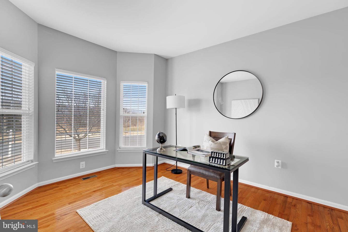 17397 TEDLER CIR, ROUND HILL, Virginia 20141, 5 Bedrooms Bedrooms, ,3 BathroomsBathrooms,Residential,For sale,17397 TEDLER CIR,VALO2111986 MLS # VALO2111986 17397 TEDLER CIR, ROUND HILL, Virginia 20141, 5 Bedrooms Bedrooms, ,3 BathroomsBathrooms,Residential,For sale,17397 TEDLER CIR,VALO2111986 MLS # VALO2111986