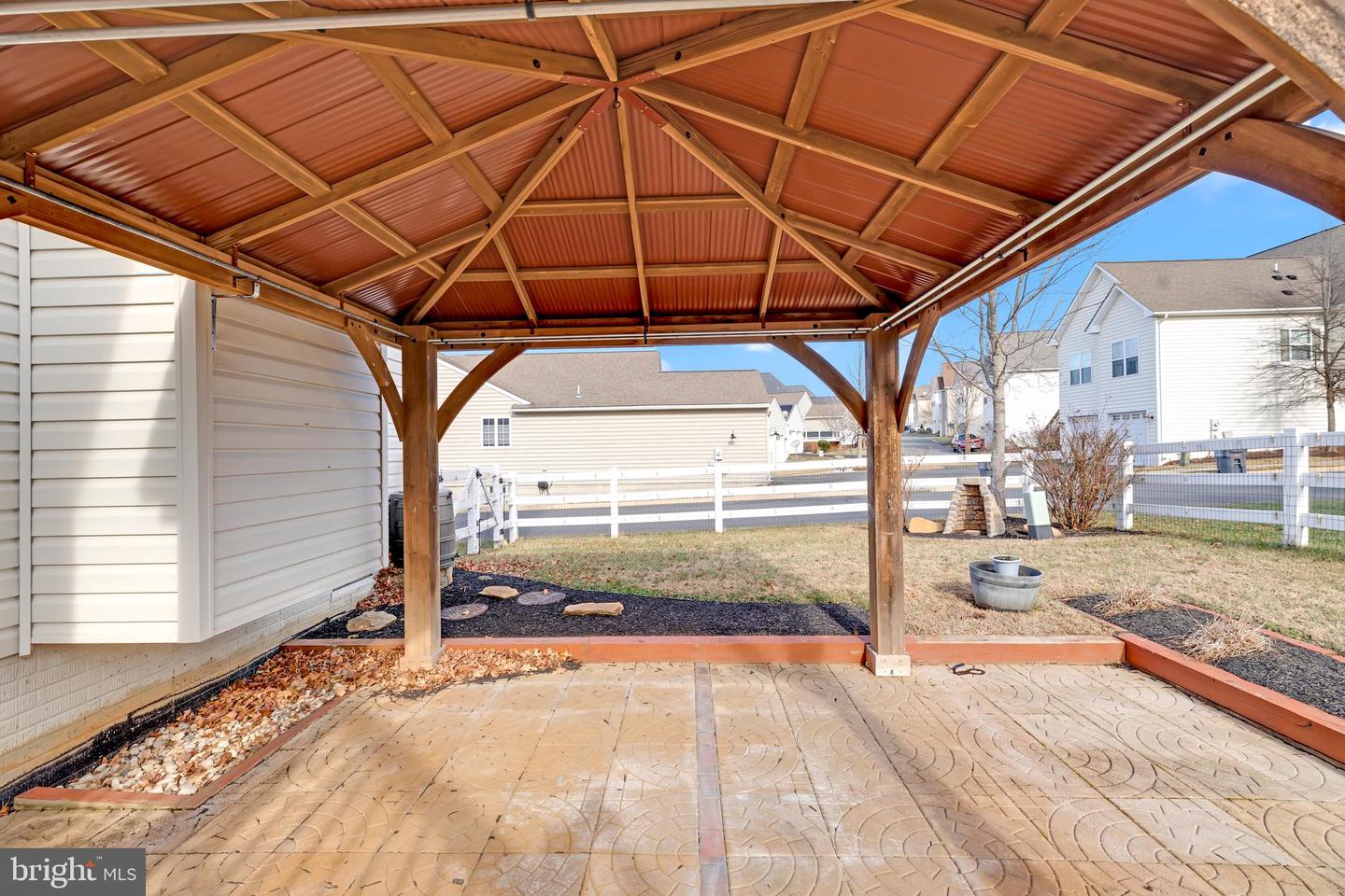 17397 TEDLER CIR, ROUND HILL, Virginia 20141, 5 Bedrooms Bedrooms, ,3 BathroomsBathrooms,Residential,For sale,17397 TEDLER CIR,VALO2111986 MLS # VALO2111986 17397 TEDLER CIR, ROUND HILL, Virginia 20141, 5 Bedrooms Bedrooms, ,3 BathroomsBathrooms,Residential,For sale,17397 TEDLER CIR,VALO2111986 MLS # VALO2111986