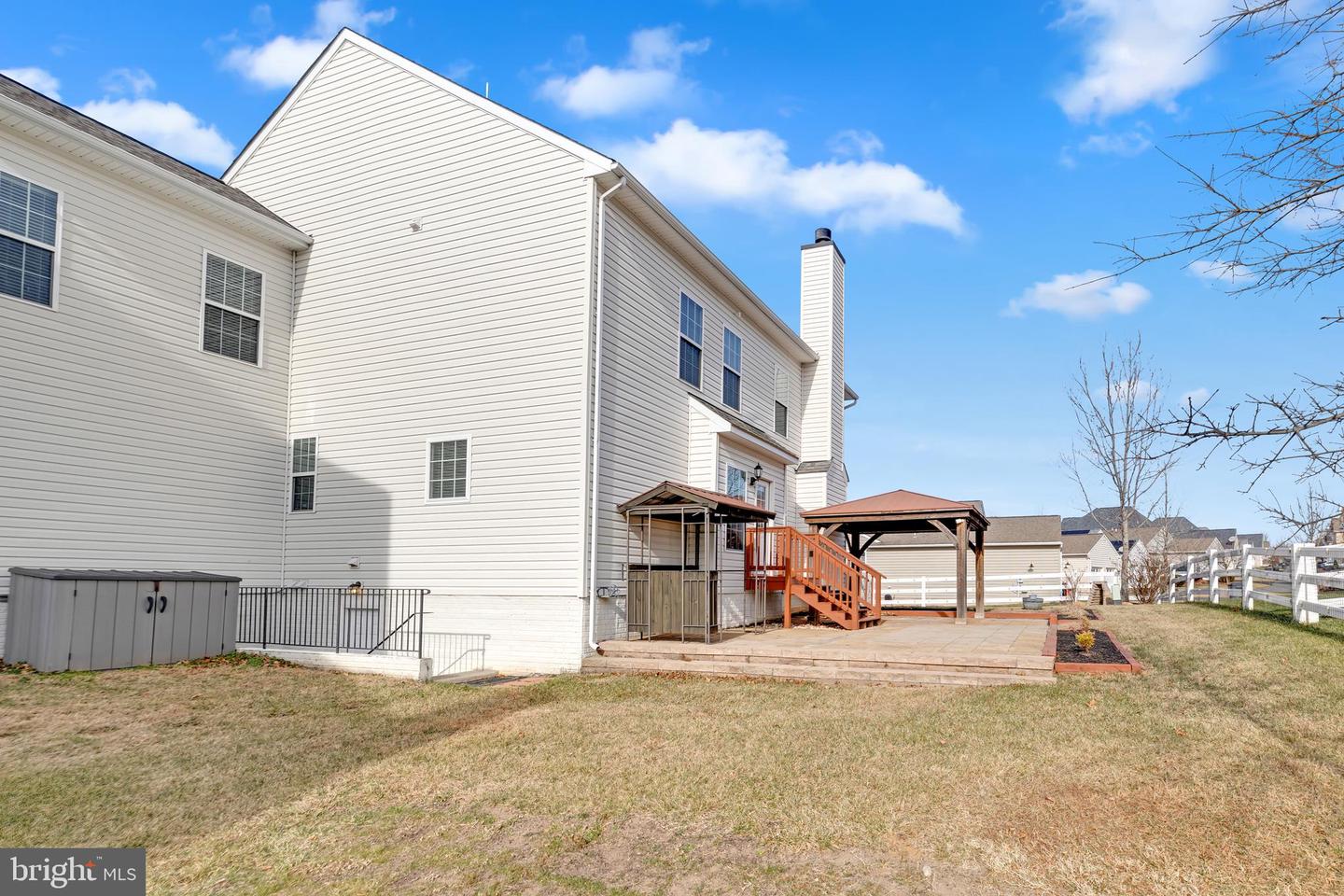 17397 TEDLER CIR, ROUND HILL, Virginia 20141, 5 Bedrooms Bedrooms, ,3 BathroomsBathrooms,Residential,For sale,17397 TEDLER CIR,VALO2111986 MLS # VALO2111986 17397 TEDLER CIR, ROUND HILL, Virginia 20141, 5 Bedrooms Bedrooms, ,3 BathroomsBathrooms,Residential,For sale,17397 TEDLER CIR,VALO2111986 MLS # VALO2111986