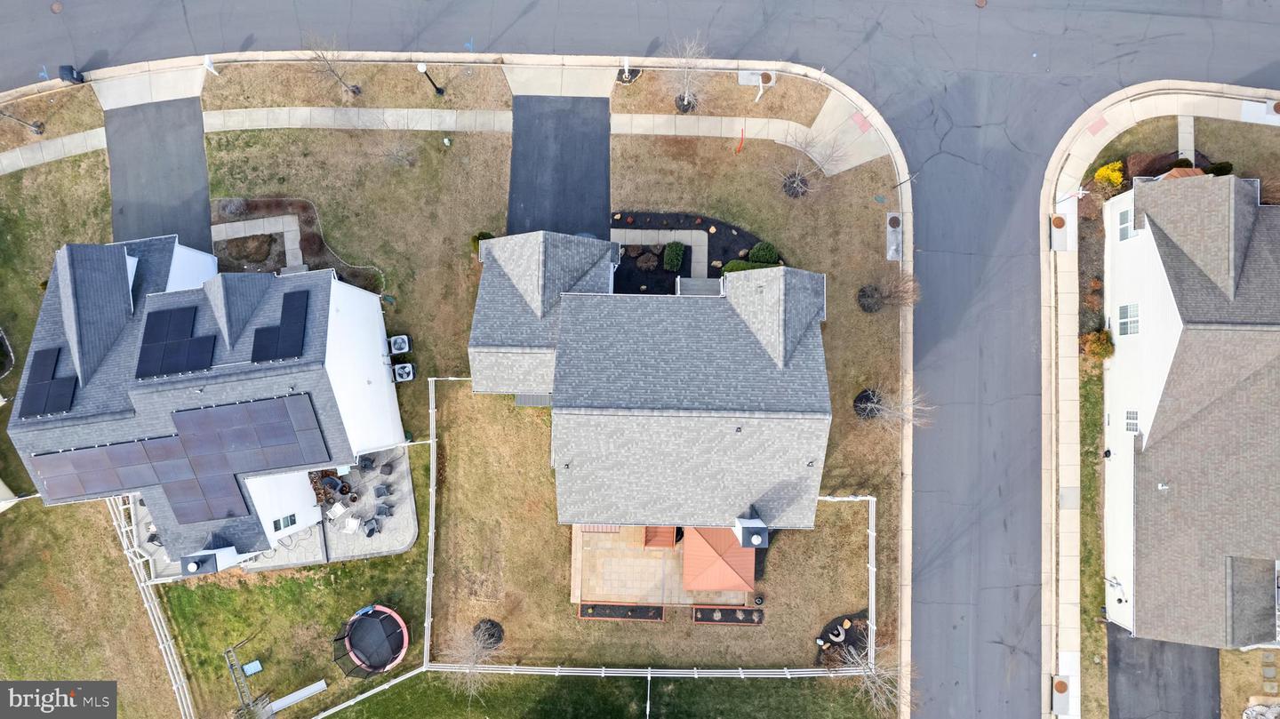 17397 TEDLER CIR, ROUND HILL, Virginia 20141, 5 Bedrooms Bedrooms, ,3 BathroomsBathrooms,Residential,For sale,17397 TEDLER CIR,VALO2111986 MLS # VALO2111986 17397 TEDLER CIR, ROUND HILL, Virginia 20141, 5 Bedrooms Bedrooms, ,3 BathroomsBathrooms,Residential,For sale,17397 TEDLER CIR,VALO2111986 MLS # VALO2111986