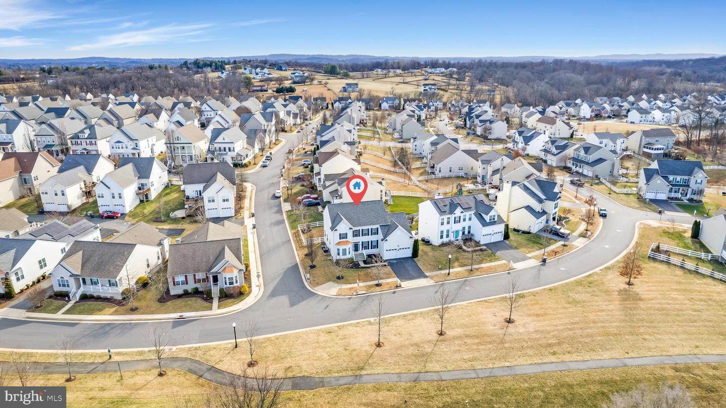 17397 TEDLER CIR, ROUND HILL, Virginia 20141, 5 Bedrooms Bedrooms, ,3 BathroomsBathrooms,Residential,For sale,17397 TEDLER CIR,VALO2111986 MLS # VALO2111986 17397 TEDLER CIR, ROUND HILL, Virginia 20141, 5 Bedrooms Bedrooms, ,3 BathroomsBathrooms,Residential,For sale,17397 TEDLER CIR,VALO2111986 MLS # VALO2111986