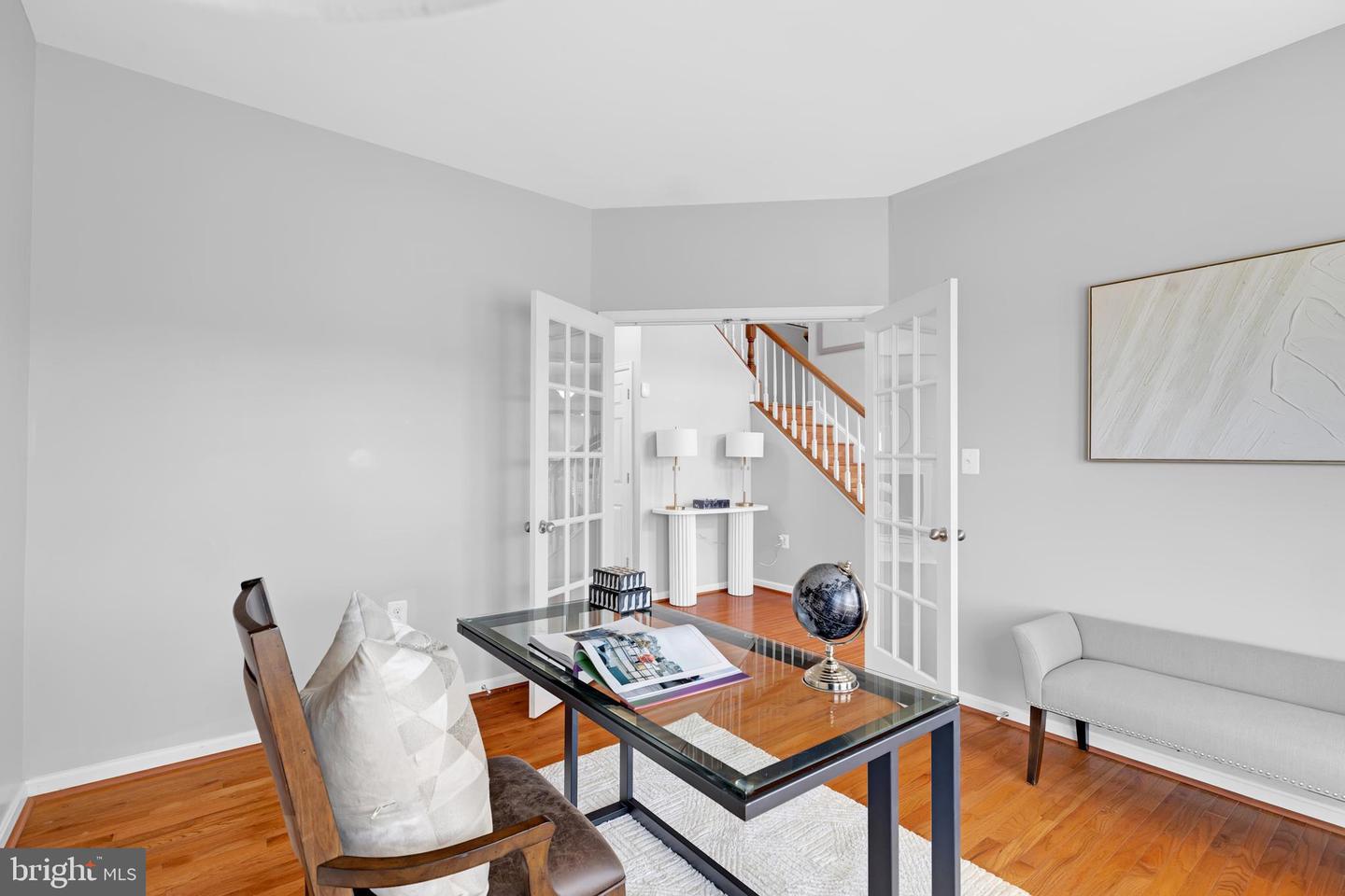 17397 TEDLER CIR, ROUND HILL, Virginia 20141, 5 Bedrooms Bedrooms, ,3 BathroomsBathrooms,Residential,For sale,17397 TEDLER CIR,VALO2111986 MLS # VALO2111986 17397 TEDLER CIR, ROUND HILL, Virginia 20141, 5 Bedrooms Bedrooms, ,3 BathroomsBathrooms,Residential,For sale,17397 TEDLER CIR,VALO2111986 MLS # VALO2111986