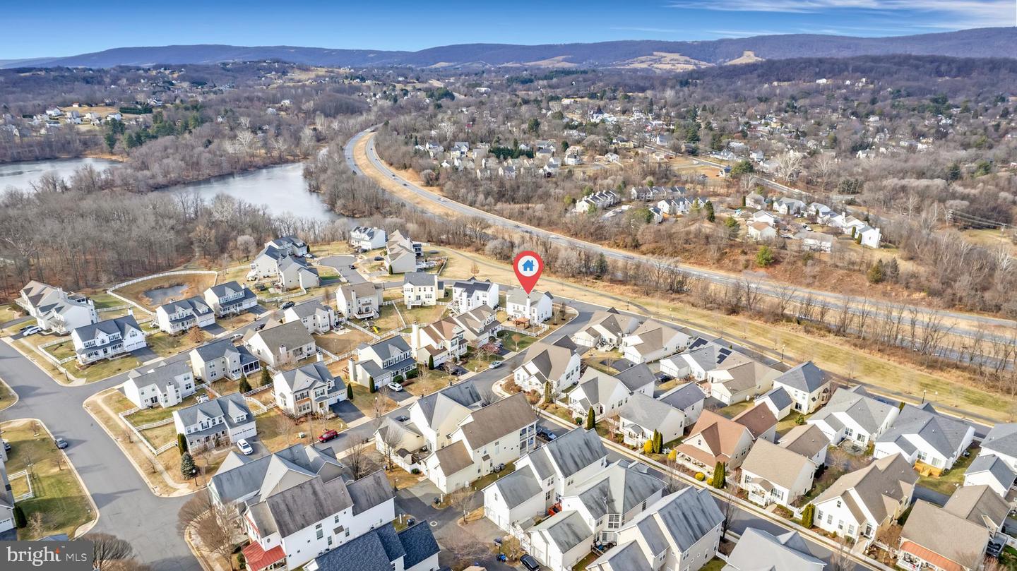 17397 TEDLER CIR, ROUND HILL, Virginia 20141, 5 Bedrooms Bedrooms, ,3 BathroomsBathrooms,Residential,For sale,17397 TEDLER CIR,VALO2111986 MLS # VALO2111986 17397 TEDLER CIR, ROUND HILL, Virginia 20141, 5 Bedrooms Bedrooms, ,3 BathroomsBathrooms,Residential,For sale,17397 TEDLER CIR,VALO2111986 MLS # VALO2111986