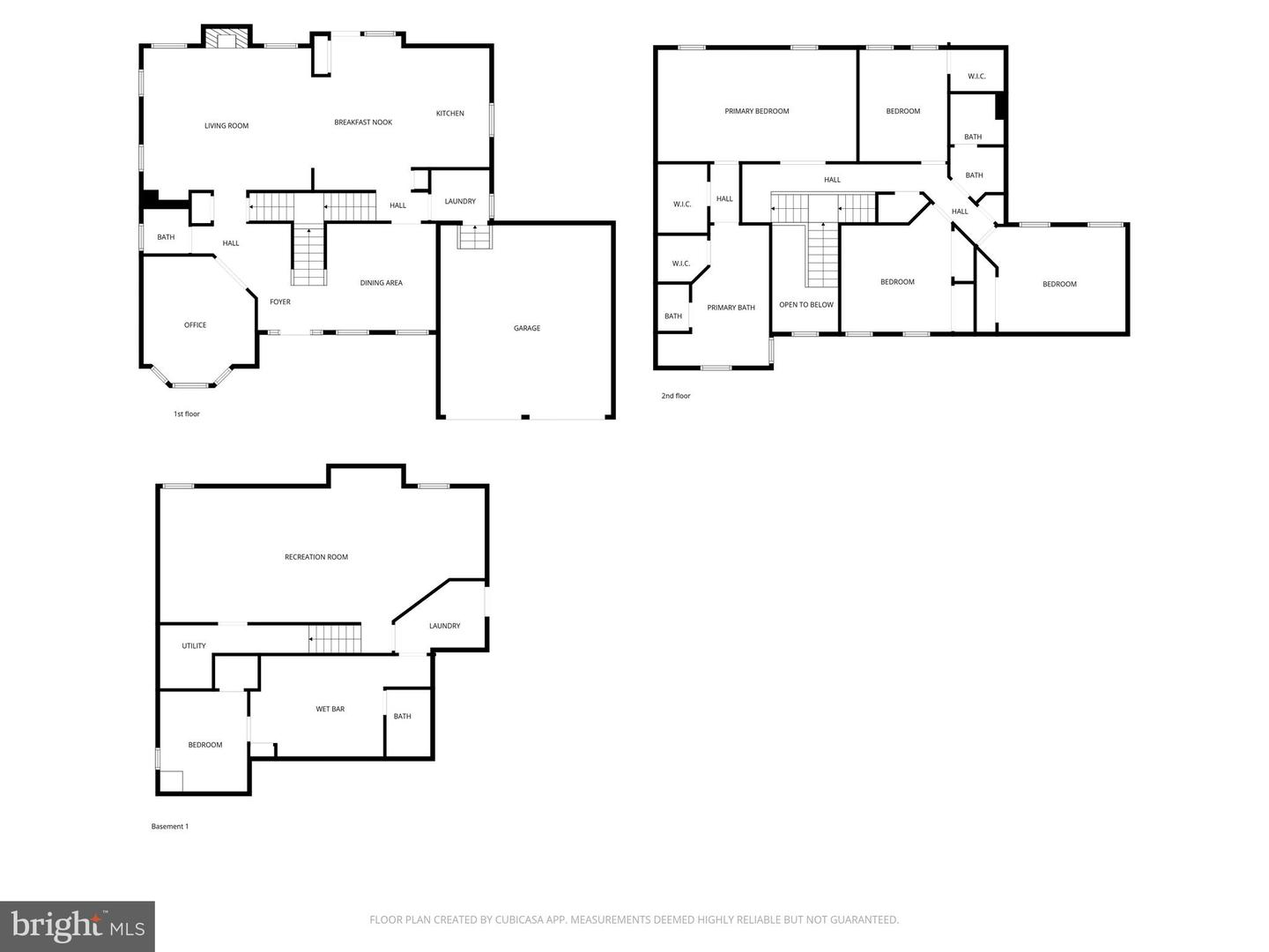 17397 TEDLER CIR, ROUND HILL, Virginia 20141, 5 Bedrooms Bedrooms, ,3 BathroomsBathrooms,Residential,For sale,17397 TEDLER CIR,VALO2111986 MLS # VALO2111986 17397 TEDLER CIR, ROUND HILL, Virginia 20141, 5 Bedrooms Bedrooms, ,3 BathroomsBathrooms,Residential,For sale,17397 TEDLER CIR,VALO2111986 MLS # VALO2111986