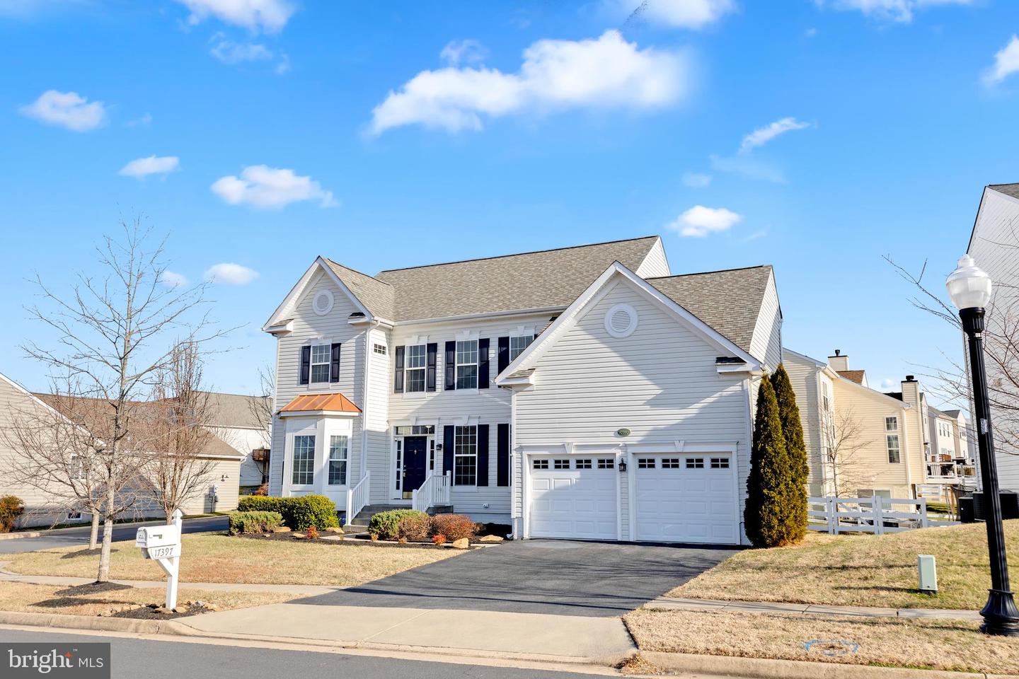 17397 TEDLER CIR, ROUND HILL, Virginia 20141, 5 Bedrooms Bedrooms, ,3 BathroomsBathrooms,Residential,For sale,17397 TEDLER CIR,VALO2111986 MLS # VALO2111986 17397 TEDLER CIR, ROUND HILL, Virginia 20141, 5 Bedrooms Bedrooms, ,3 BathroomsBathrooms,Residential,For sale,17397 TEDLER CIR,VALO2111986 MLS # VALO2111986