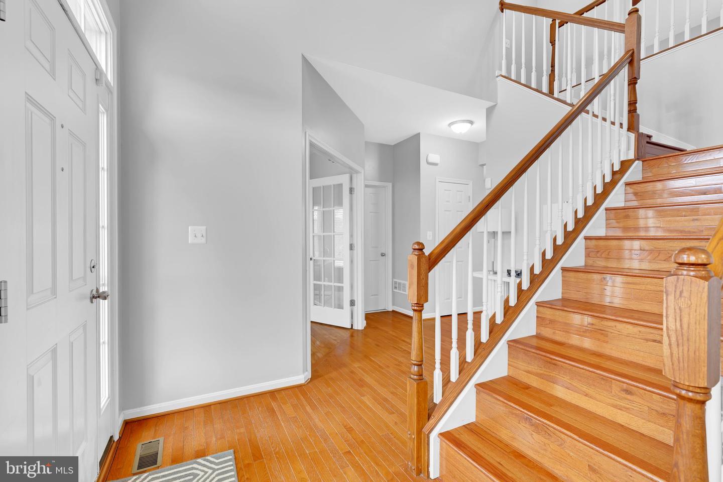 17397 TEDLER CIR, ROUND HILL, Virginia 20141, 5 Bedrooms Bedrooms, ,3 BathroomsBathrooms,Residential,For sale,17397 TEDLER CIR,VALO2111986 MLS # VALO2111986 17397 TEDLER CIR, ROUND HILL, Virginia 20141, 5 Bedrooms Bedrooms, ,3 BathroomsBathrooms,Residential,For sale,17397 TEDLER CIR,VALO2111986 MLS # VALO2111986