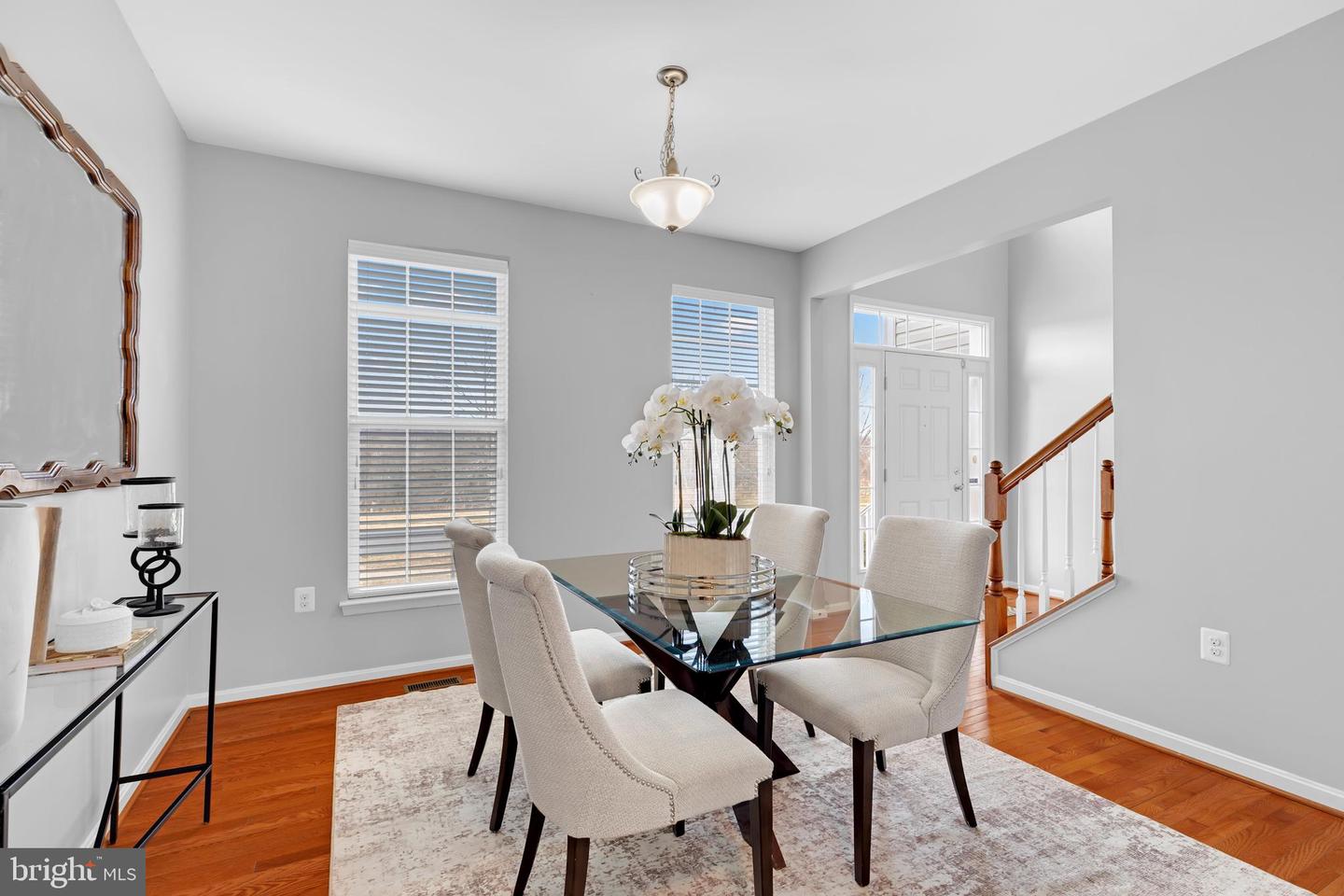 17397 TEDLER CIR, ROUND HILL, Virginia 20141, 5 Bedrooms Bedrooms, ,3 BathroomsBathrooms,Residential,For sale,17397 TEDLER CIR,VALO2111986 MLS # VALO2111986 17397 TEDLER CIR, ROUND HILL, Virginia 20141, 5 Bedrooms Bedrooms, ,3 BathroomsBathrooms,Residential,For sale,17397 TEDLER CIR,VALO2111986 MLS # VALO2111986