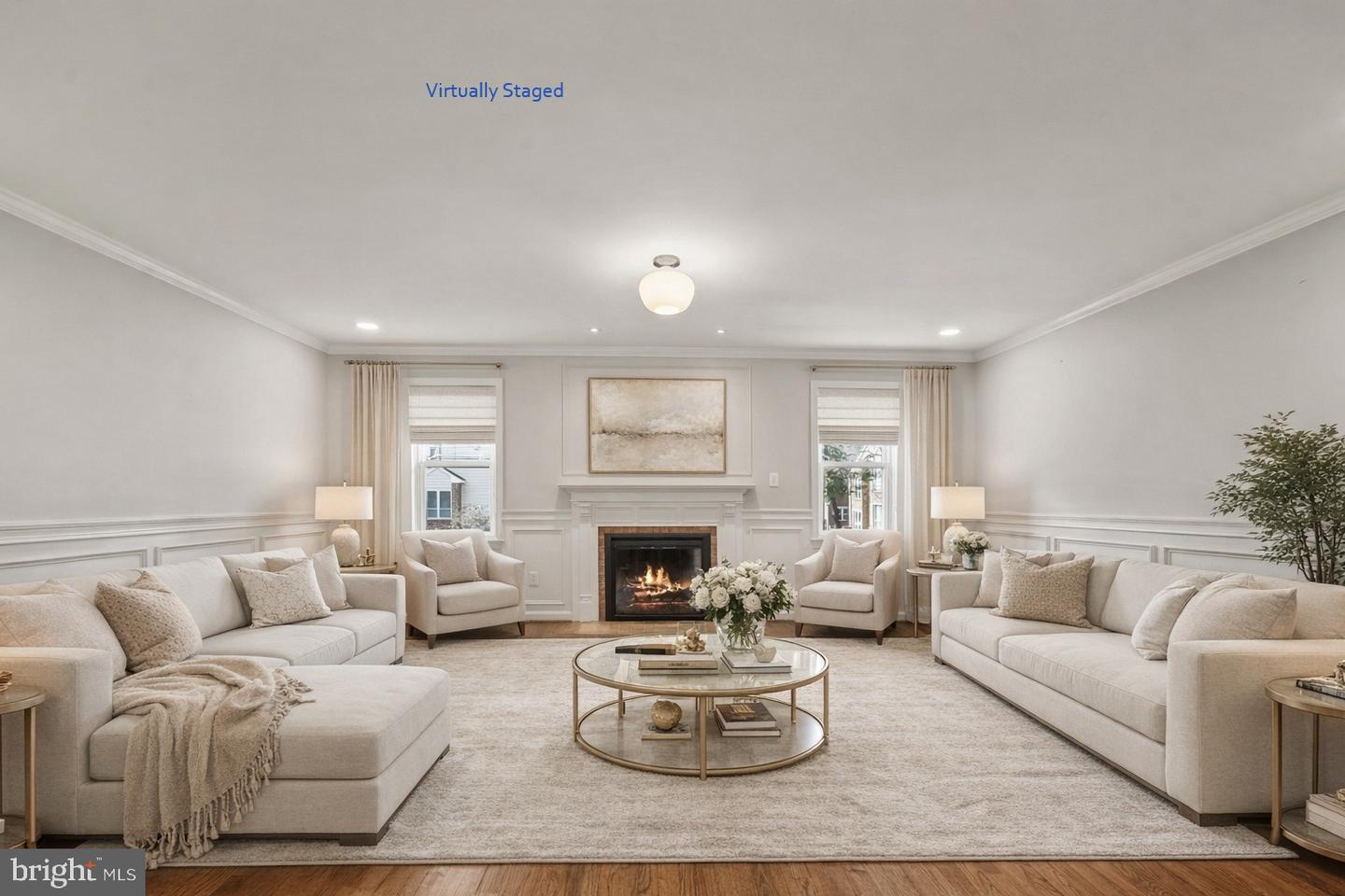 1104 N VERMONT ST, ARLINGTON, Virginia 22201, 4 Bedrooms Bedrooms, ,3 BathroomsBathrooms,Residential,For sale,1104 N VERMONT ST,VAAR2066730 MLS # VAAR2066730 1104 N VERMONT ST, ARLINGTON, Virginia 22201, 4 Bedrooms Bedrooms, ,3 BathroomsBathrooms,Residential,For sale,1104 N VERMONT ST,VAAR2066730 MLS # VAAR2066730