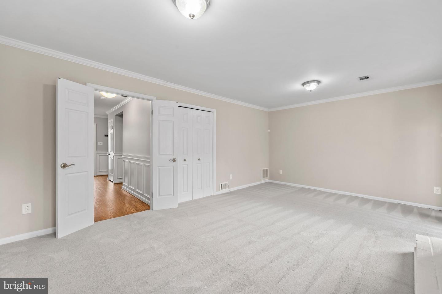 1104 N VERMONT ST, ARLINGTON, Virginia 22201, 4 Bedrooms Bedrooms, ,3 BathroomsBathrooms,Residential,For sale,1104 N VERMONT ST,VAAR2066730 MLS # VAAR2066730 1104 N VERMONT ST, ARLINGTON, Virginia 22201, 4 Bedrooms Bedrooms, ,3 BathroomsBathrooms,Residential,For sale,1104 N VERMONT ST,VAAR2066730 MLS # VAAR2066730