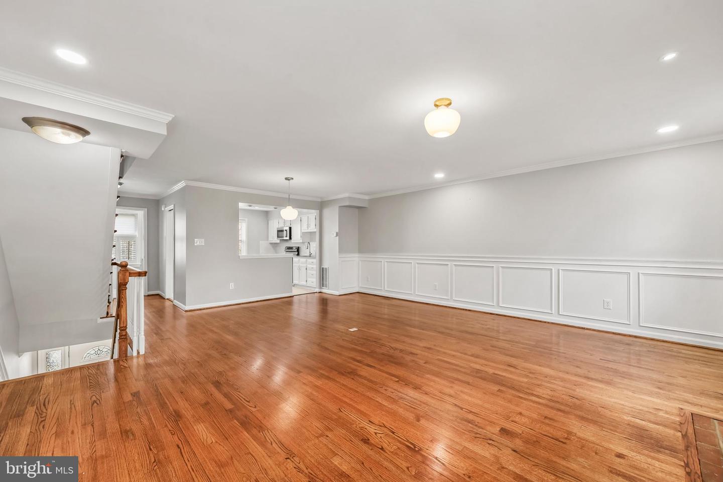 1104 N VERMONT ST, ARLINGTON, Virginia 22201, 4 Bedrooms Bedrooms, ,3 BathroomsBathrooms,Residential,For sale,1104 N VERMONT ST,VAAR2066730 MLS # VAAR2066730 1104 N VERMONT ST, ARLINGTON, Virginia 22201, 4 Bedrooms Bedrooms, ,3 BathroomsBathrooms,Residential,For sale,1104 N VERMONT ST,VAAR2066730 MLS # VAAR2066730