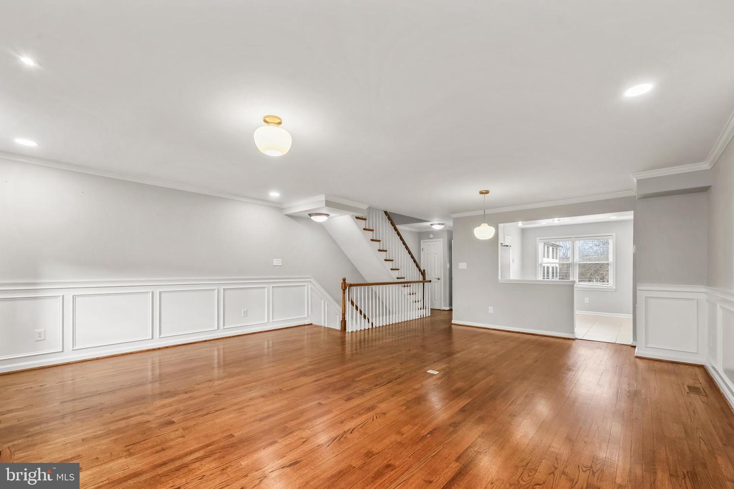 1104 N VERMONT ST, ARLINGTON, Virginia 22201, 4 Bedrooms Bedrooms, ,3 BathroomsBathrooms,Residential,For sale,1104 N VERMONT ST,VAAR2066730 MLS # VAAR2066730 1104 N VERMONT ST, ARLINGTON, Virginia 22201, 4 Bedrooms Bedrooms, ,3 BathroomsBathrooms,Residential,For sale,1104 N VERMONT ST,VAAR2066730 MLS # VAAR2066730