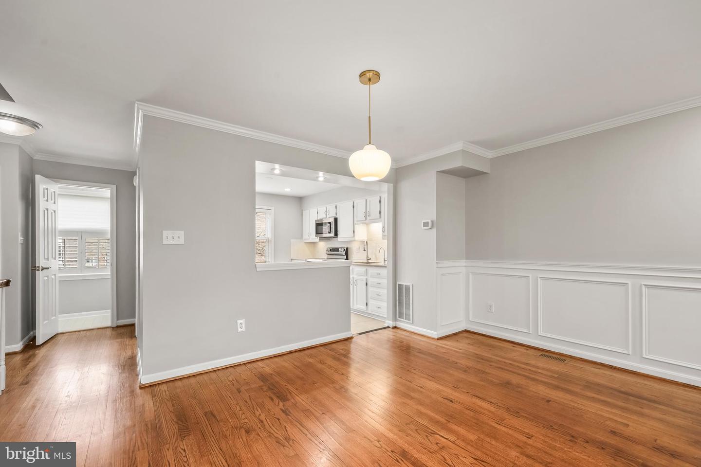 1104 N VERMONT ST, ARLINGTON, Virginia 22201, 4 Bedrooms Bedrooms, ,3 BathroomsBathrooms,Residential,For sale,1104 N VERMONT ST,VAAR2066730 MLS # VAAR2066730 1104 N VERMONT ST, ARLINGTON, Virginia 22201, 4 Bedrooms Bedrooms, ,3 BathroomsBathrooms,Residential,For sale,1104 N VERMONT ST,VAAR2066730 MLS # VAAR2066730