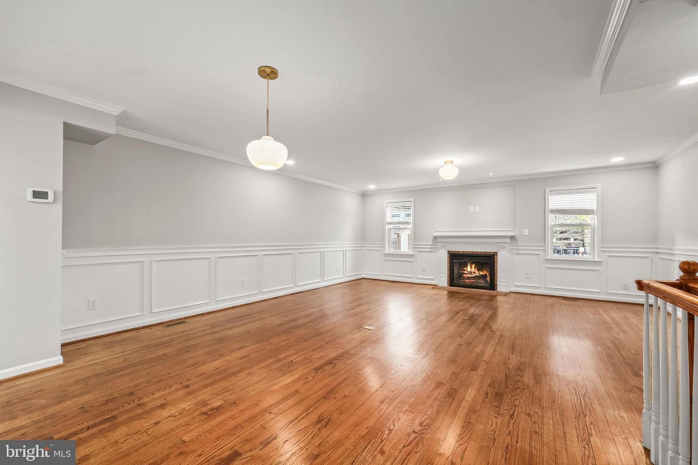 1104 N VERMONT ST, ARLINGTON, Virginia 22201, 4 Bedrooms Bedrooms, ,3 BathroomsBathrooms,Residential,For sale,1104 N VERMONT ST,VAAR2066730 MLS # VAAR2066730 1104 N VERMONT ST, ARLINGTON, Virginia 22201, 4 Bedrooms Bedrooms, ,3 BathroomsBathrooms,Residential,For sale,1104 N VERMONT ST,VAAR2066730 MLS # VAAR2066730