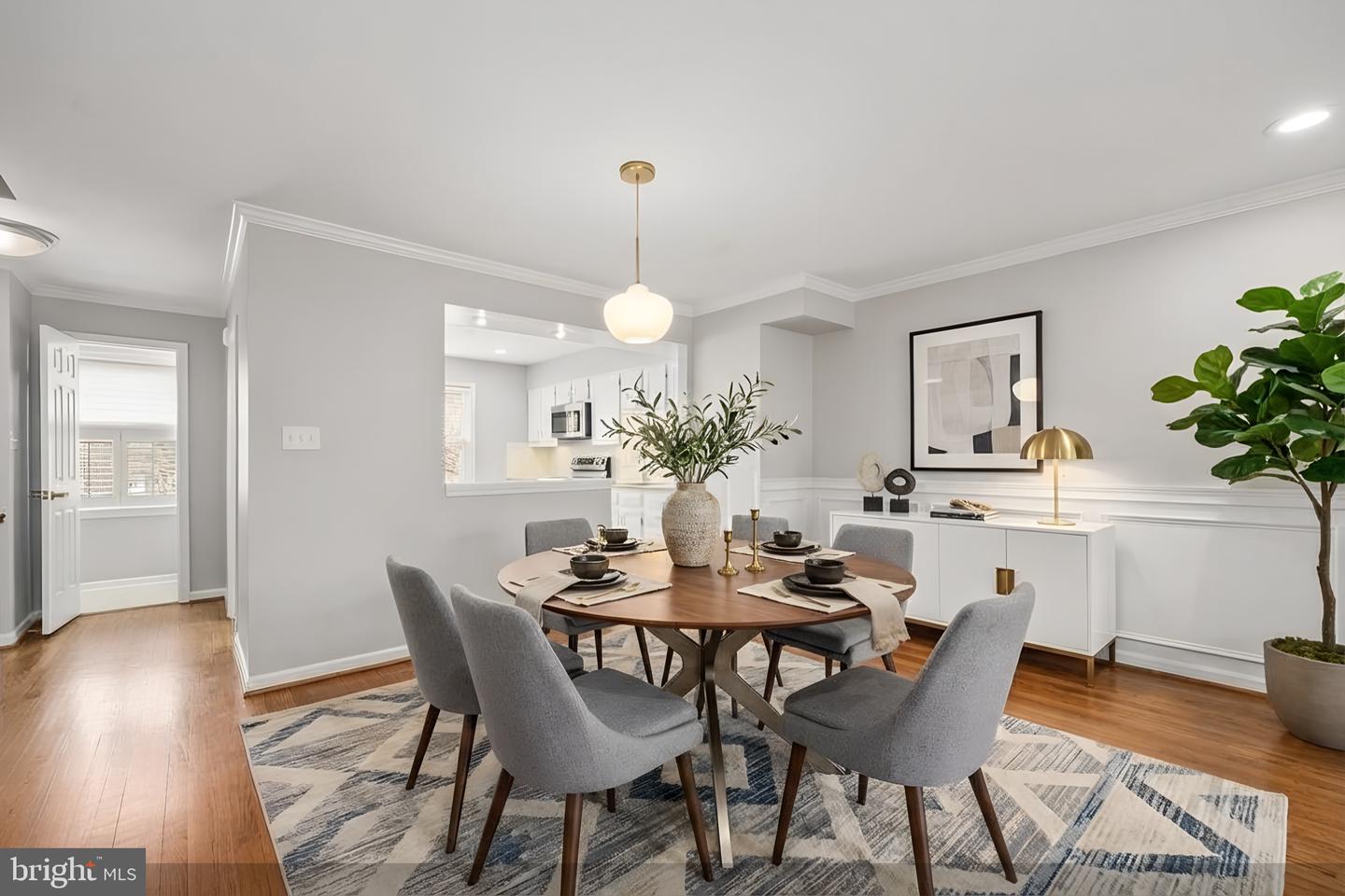 1104 N VERMONT ST, ARLINGTON, Virginia 22201, 4 Bedrooms Bedrooms, ,3 BathroomsBathrooms,Residential,For sale,1104 N VERMONT ST,VAAR2066730 MLS # VAAR2066730 1104 N VERMONT ST, ARLINGTON, Virginia 22201, 4 Bedrooms Bedrooms, ,3 BathroomsBathrooms,Residential,For sale,1104 N VERMONT ST,VAAR2066730 MLS # VAAR2066730