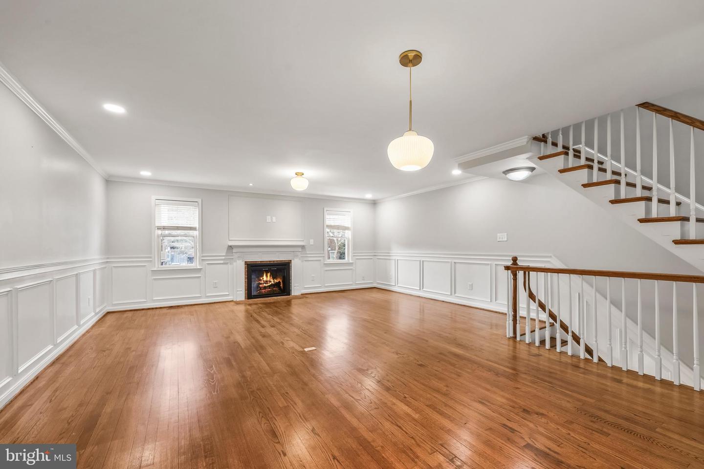 1104 N VERMONT ST, ARLINGTON, Virginia 22201, 4 Bedrooms Bedrooms, ,3 BathroomsBathrooms,Residential,For sale,1104 N VERMONT ST,VAAR2066730 MLS # VAAR2066730 1104 N VERMONT ST, ARLINGTON, Virginia 22201, 4 Bedrooms Bedrooms, ,3 BathroomsBathrooms,Residential,For sale,1104 N VERMONT ST,VAAR2066730 MLS # VAAR2066730