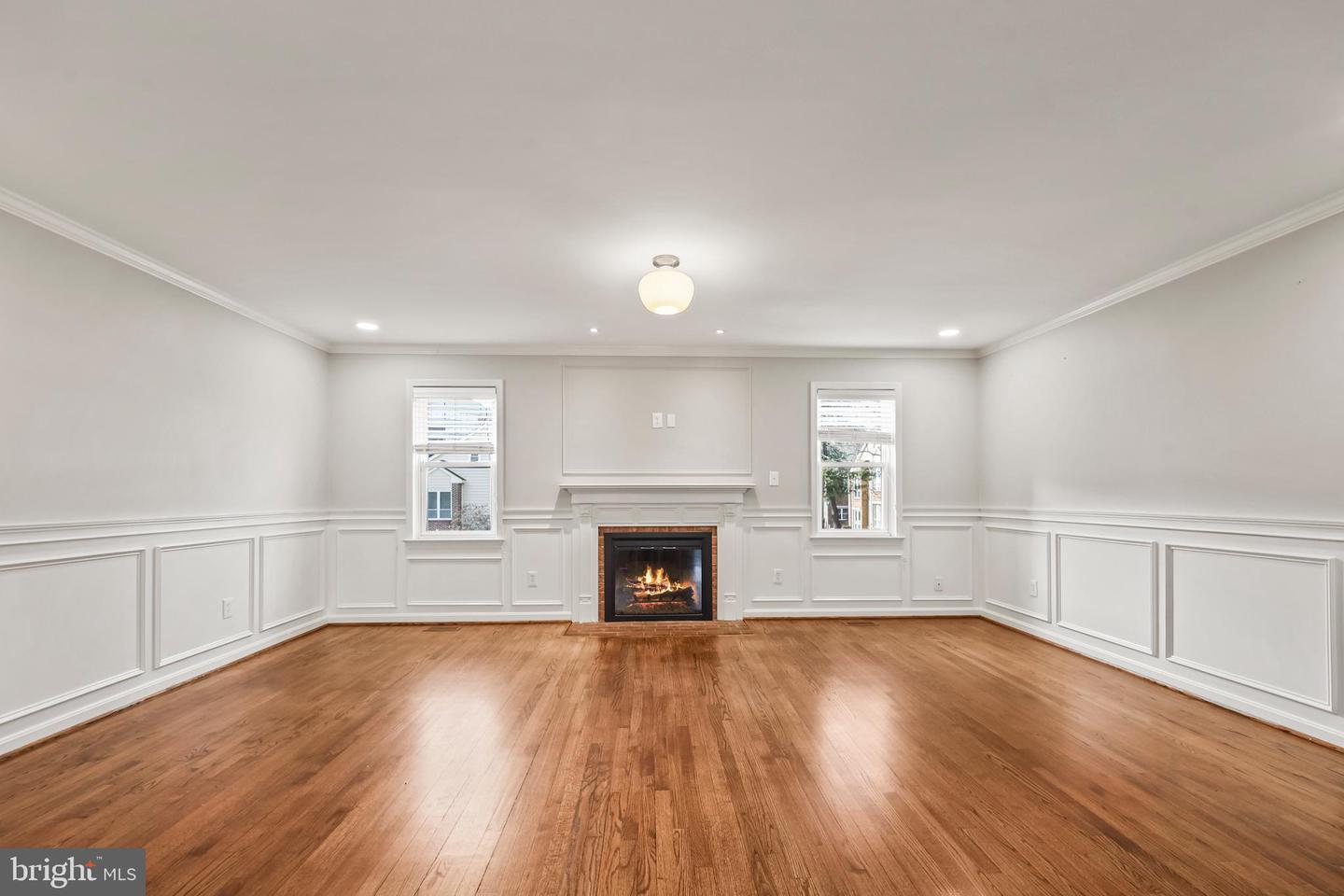 1104 N VERMONT ST, ARLINGTON, Virginia 22201, 4 Bedrooms Bedrooms, ,3 BathroomsBathrooms,Residential,For sale,1104 N VERMONT ST,VAAR2066730 MLS # VAAR2066730 1104 N VERMONT ST, ARLINGTON, Virginia 22201, 4 Bedrooms Bedrooms, ,3 BathroomsBathrooms,Residential,For sale,1104 N VERMONT ST,VAAR2066730 MLS # VAAR2066730