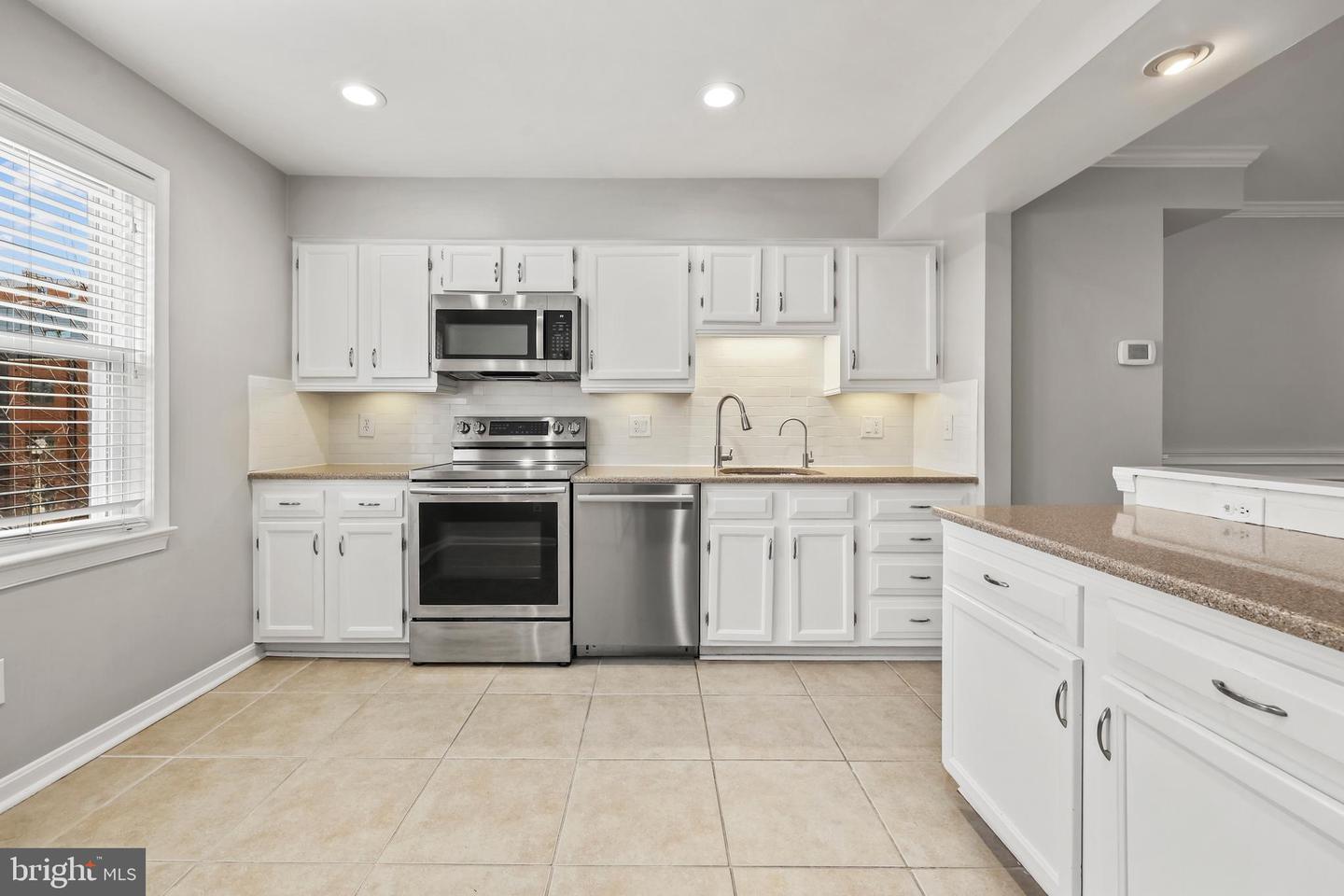 1104 N VERMONT ST, ARLINGTON, Virginia 22201, 4 Bedrooms Bedrooms, ,3 BathroomsBathrooms,Residential,For sale,1104 N VERMONT ST,VAAR2066730 MLS # VAAR2066730 1104 N VERMONT ST, ARLINGTON, Virginia 22201, 4 Bedrooms Bedrooms, ,3 BathroomsBathrooms,Residential,For sale,1104 N VERMONT ST,VAAR2066730 MLS # VAAR2066730