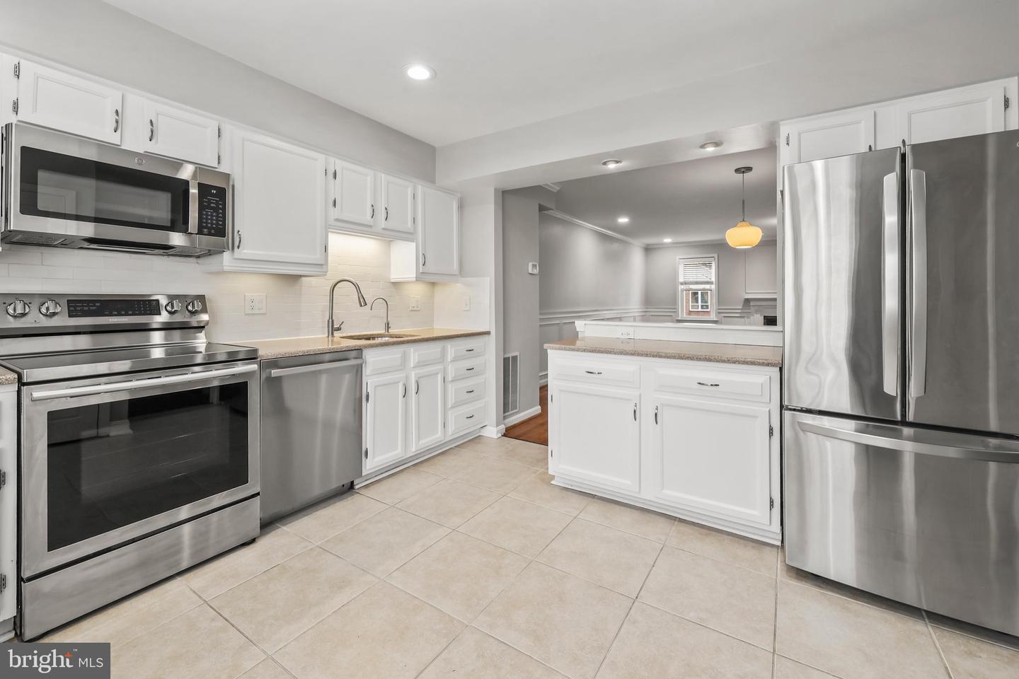 1104 N VERMONT ST, ARLINGTON, Virginia 22201, 4 Bedrooms Bedrooms, ,3 BathroomsBathrooms,Residential,For sale,1104 N VERMONT ST,VAAR2066730 MLS # VAAR2066730 1104 N VERMONT ST, ARLINGTON, Virginia 22201, 4 Bedrooms Bedrooms, ,3 BathroomsBathrooms,Residential,For sale,1104 N VERMONT ST,VAAR2066730 MLS # VAAR2066730