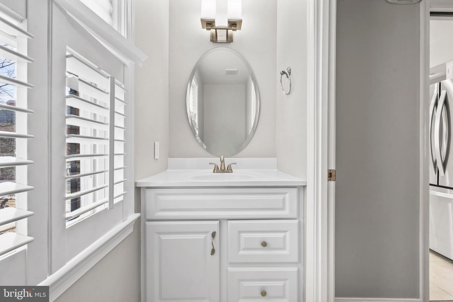 1104 N VERMONT ST, ARLINGTON, Virginia 22201, 4 Bedrooms Bedrooms, ,3 BathroomsBathrooms,Residential,For sale,1104 N VERMONT ST,VAAR2066730 MLS # VAAR2066730 1104 N VERMONT ST, ARLINGTON, Virginia 22201, 4 Bedrooms Bedrooms, ,3 BathroomsBathrooms,Residential,For sale,1104 N VERMONT ST,VAAR2066730 MLS # VAAR2066730