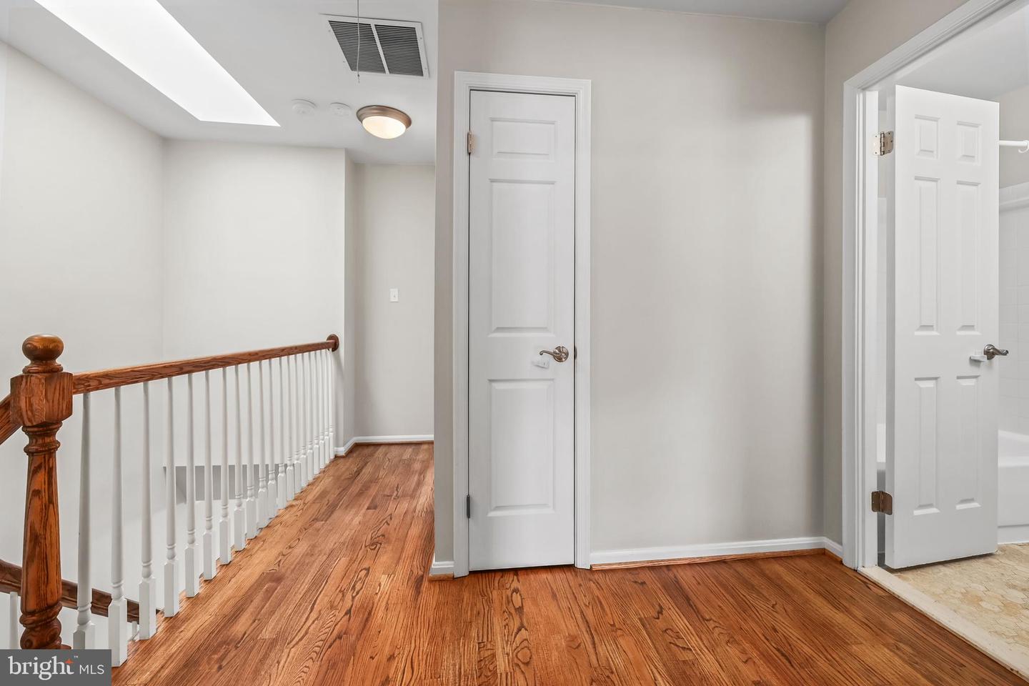 1104 N VERMONT ST, ARLINGTON, Virginia 22201, 4 Bedrooms Bedrooms, ,3 BathroomsBathrooms,Residential,For sale,1104 N VERMONT ST,VAAR2066730 MLS # VAAR2066730 1104 N VERMONT ST, ARLINGTON, Virginia 22201, 4 Bedrooms Bedrooms, ,3 BathroomsBathrooms,Residential,For sale,1104 N VERMONT ST,VAAR2066730 MLS # VAAR2066730