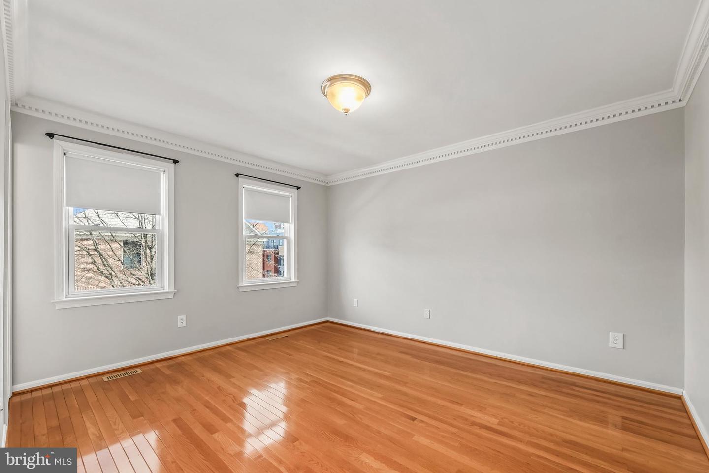 1104 N VERMONT ST, ARLINGTON, Virginia 22201, 4 Bedrooms Bedrooms, ,3 BathroomsBathrooms,Residential,For sale,1104 N VERMONT ST,VAAR2066730 MLS # VAAR2066730 1104 N VERMONT ST, ARLINGTON, Virginia 22201, 4 Bedrooms Bedrooms, ,3 BathroomsBathrooms,Residential,For sale,1104 N VERMONT ST,VAAR2066730 MLS # VAAR2066730