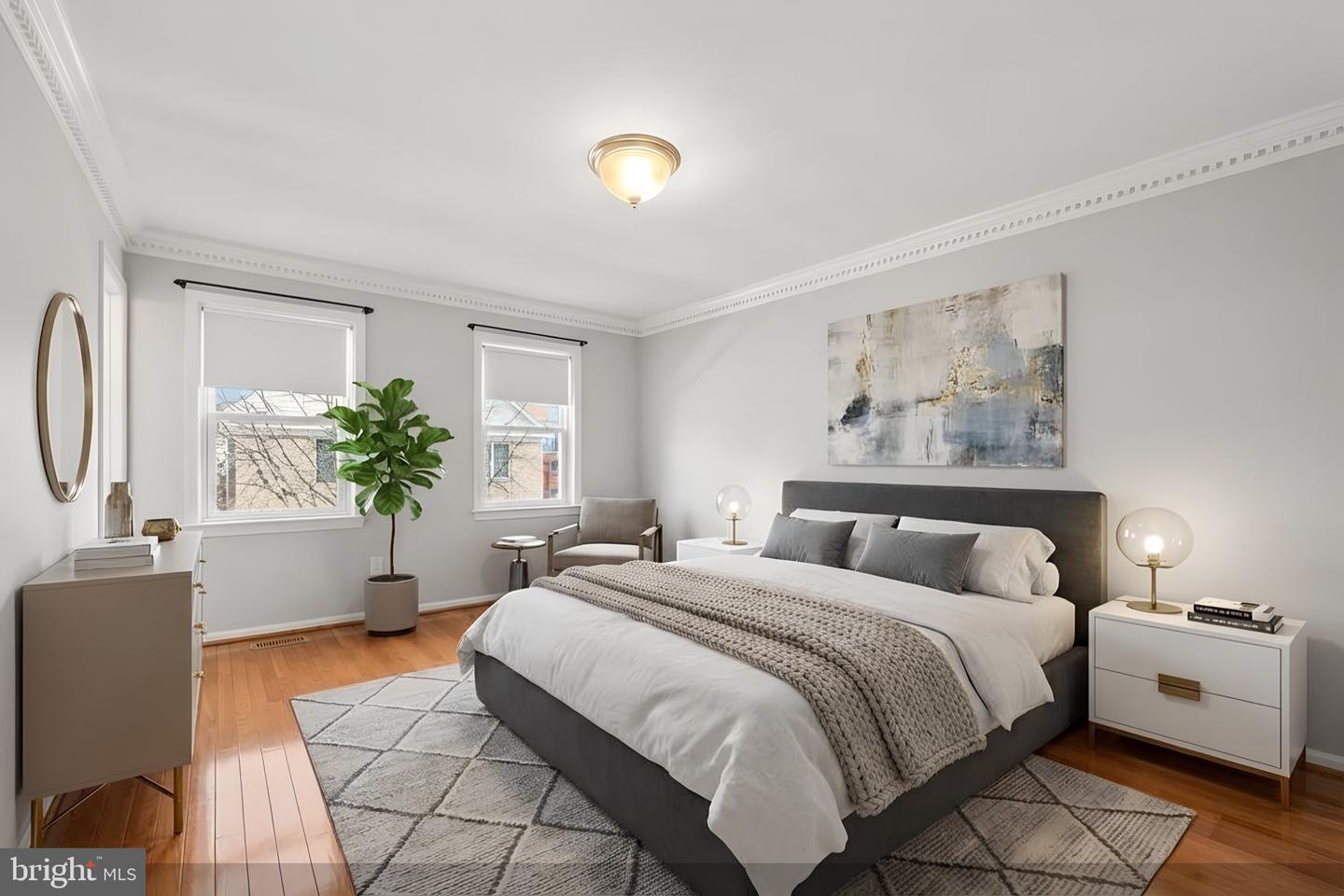 1104 N VERMONT ST, ARLINGTON, Virginia 22201, 4 Bedrooms Bedrooms, ,3 BathroomsBathrooms,Residential,For sale,1104 N VERMONT ST,VAAR2066730 MLS # VAAR2066730 1104 N VERMONT ST, ARLINGTON, Virginia 22201, 4 Bedrooms Bedrooms, ,3 BathroomsBathrooms,Residential,For sale,1104 N VERMONT ST,VAAR2066730 MLS # VAAR2066730