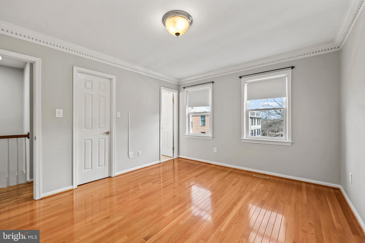 1104 N VERMONT ST, ARLINGTON, Virginia 22201, 4 Bedrooms Bedrooms, ,3 BathroomsBathrooms,Residential,For sale,1104 N VERMONT ST,VAAR2066730 MLS # VAAR2066730 1104 N VERMONT ST, ARLINGTON, Virginia 22201, 4 Bedrooms Bedrooms, ,3 BathroomsBathrooms,Residential,For sale,1104 N VERMONT ST,VAAR2066730 MLS # VAAR2066730