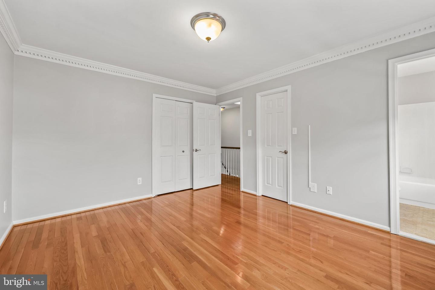 1104 N VERMONT ST, ARLINGTON, Virginia 22201, 4 Bedrooms Bedrooms, ,3 BathroomsBathrooms,Residential,For sale,1104 N VERMONT ST,VAAR2066730 MLS # VAAR2066730 1104 N VERMONT ST, ARLINGTON, Virginia 22201, 4 Bedrooms Bedrooms, ,3 BathroomsBathrooms,Residential,For sale,1104 N VERMONT ST,VAAR2066730 MLS # VAAR2066730