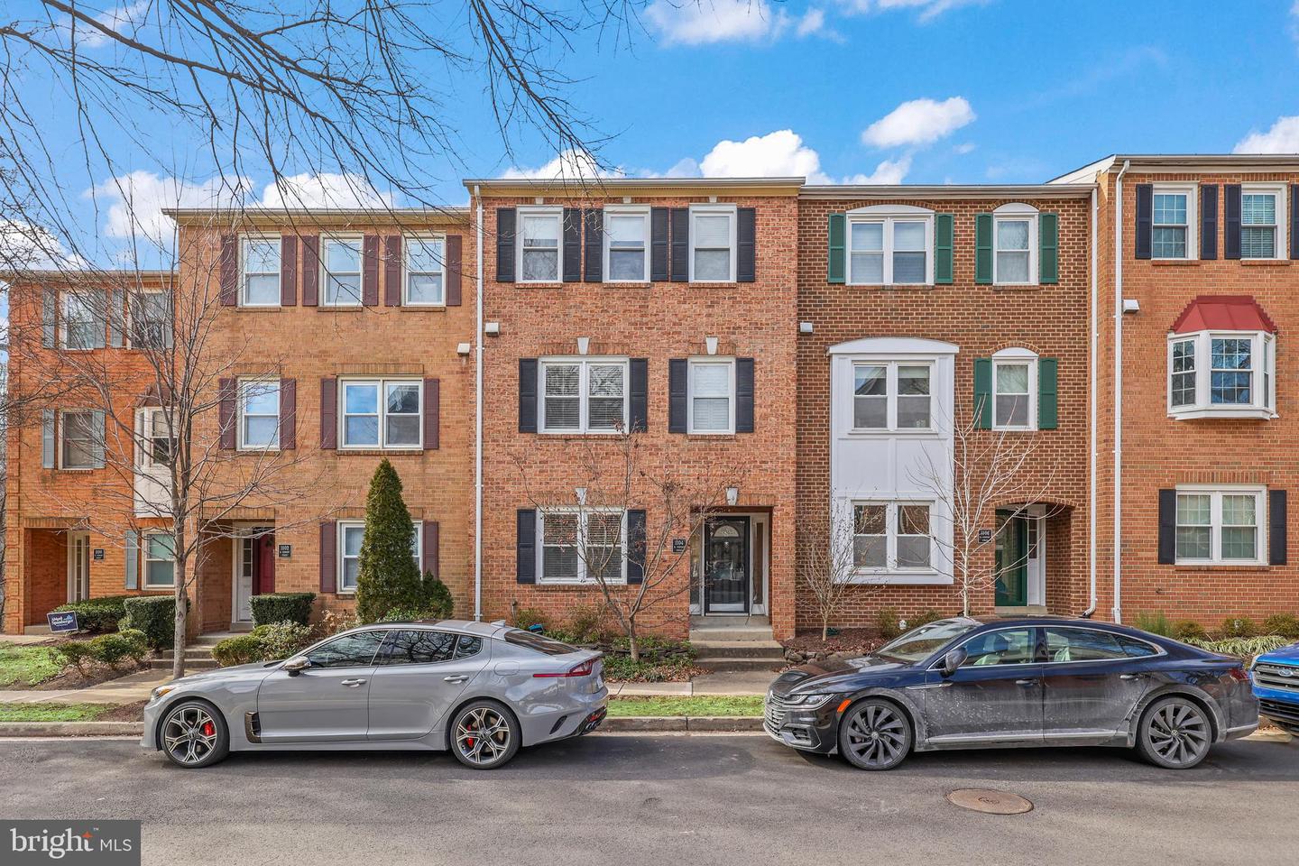 1104 N VERMONT ST, ARLINGTON, Virginia 22201, 4 Bedrooms Bedrooms, ,3 BathroomsBathrooms,Residential,For sale,1104 N VERMONT ST,VAAR2066730 MLS # VAAR2066730 1104 N VERMONT ST, ARLINGTON, Virginia 22201, 4 Bedrooms Bedrooms, ,3 BathroomsBathrooms,Residential,For sale,1104 N VERMONT ST,VAAR2066730 MLS # VAAR2066730