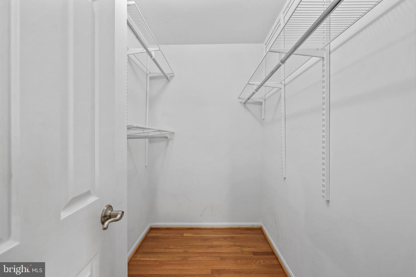 1104 N VERMONT ST, ARLINGTON, Virginia 22201, 4 Bedrooms Bedrooms, ,3 BathroomsBathrooms,Residential,For sale,1104 N VERMONT ST,VAAR2066730 MLS # VAAR2066730 1104 N VERMONT ST, ARLINGTON, Virginia 22201, 4 Bedrooms Bedrooms, ,3 BathroomsBathrooms,Residential,For sale,1104 N VERMONT ST,VAAR2066730 MLS # VAAR2066730