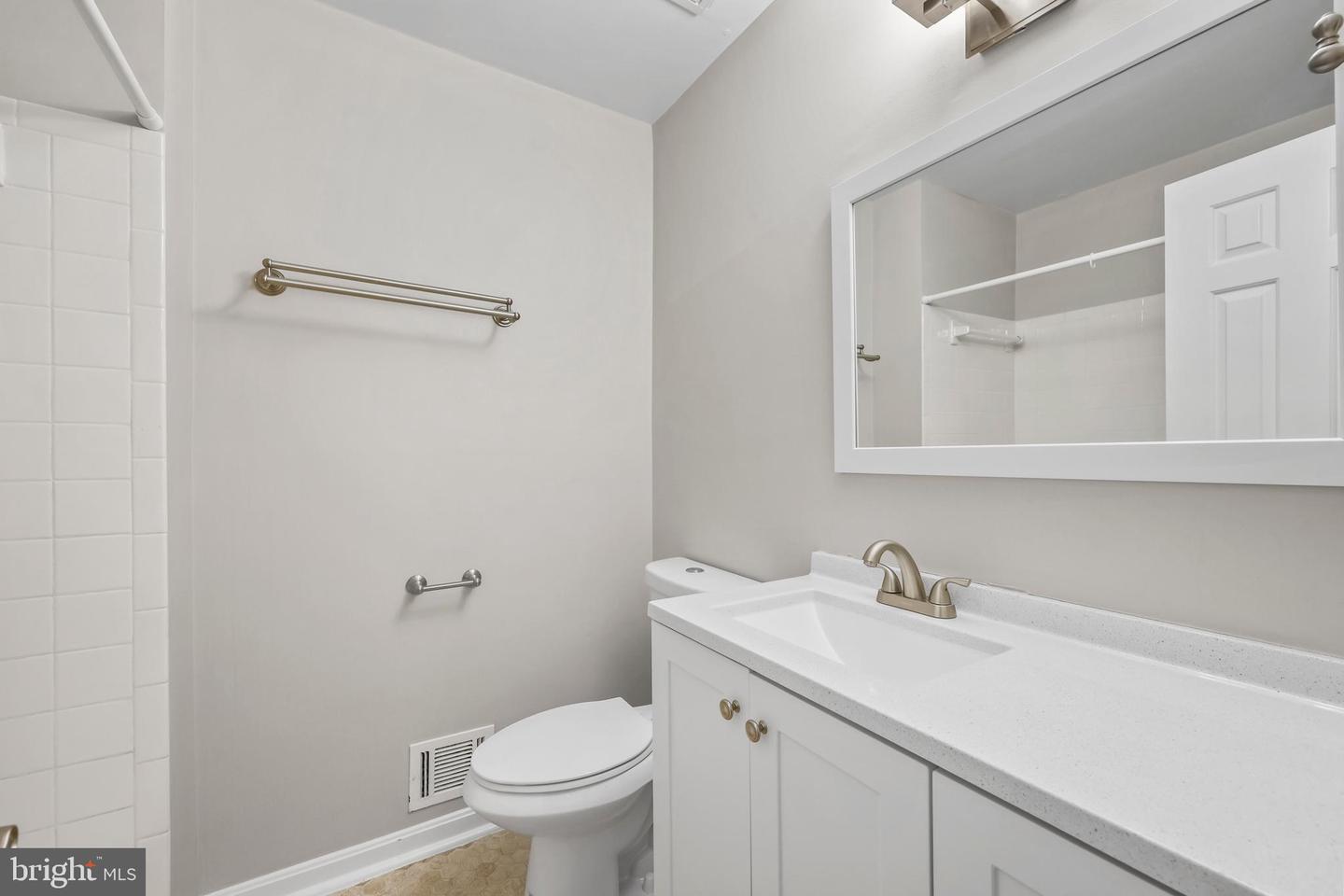 1104 N VERMONT ST, ARLINGTON, Virginia 22201, 4 Bedrooms Bedrooms, ,3 BathroomsBathrooms,Residential,For sale,1104 N VERMONT ST,VAAR2066730 MLS # VAAR2066730 1104 N VERMONT ST, ARLINGTON, Virginia 22201, 4 Bedrooms Bedrooms, ,3 BathroomsBathrooms,Residential,For sale,1104 N VERMONT ST,VAAR2066730 MLS # VAAR2066730