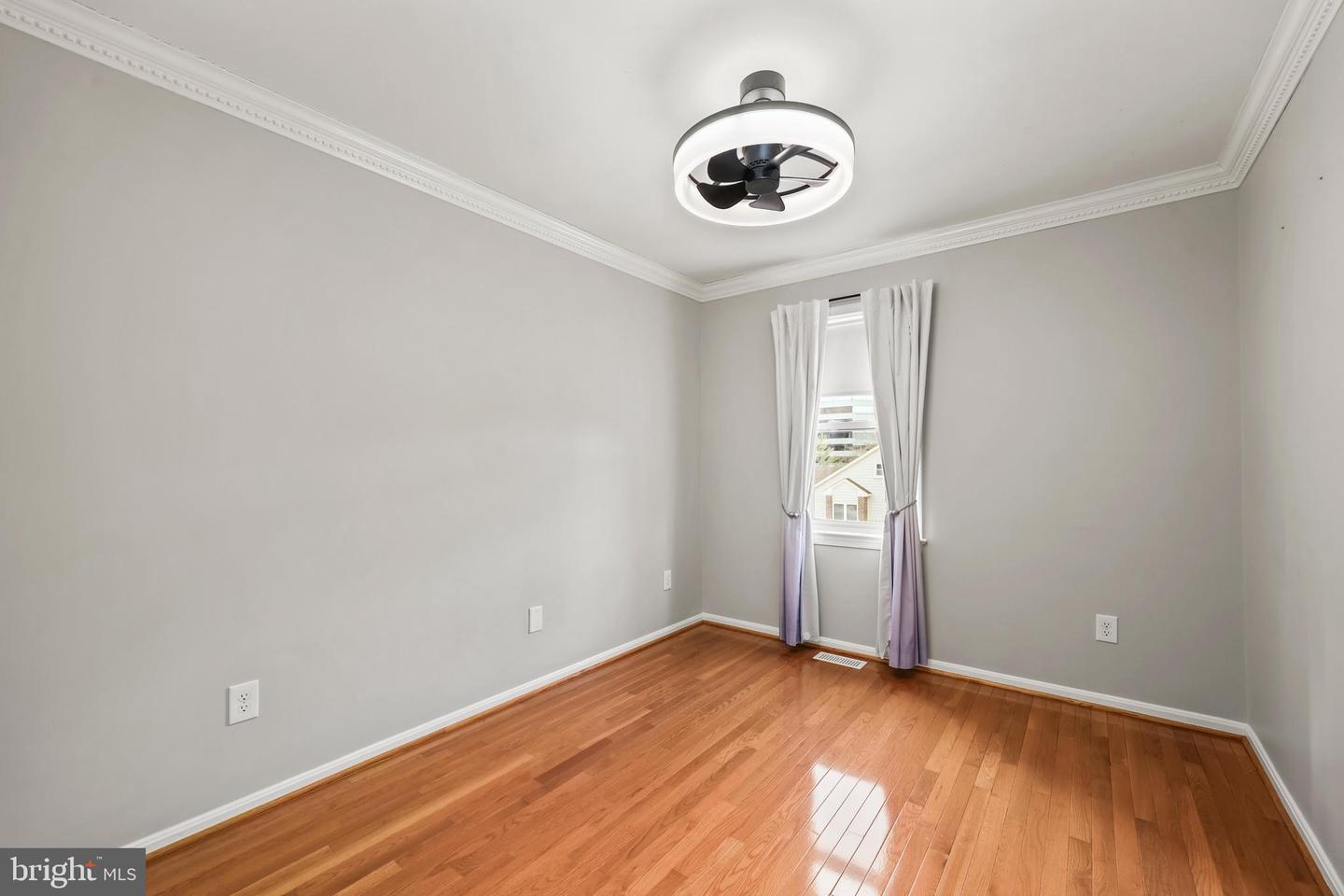 1104 N VERMONT ST, ARLINGTON, Virginia 22201, 4 Bedrooms Bedrooms, ,3 BathroomsBathrooms,Residential,For sale,1104 N VERMONT ST,VAAR2066730 MLS # VAAR2066730 1104 N VERMONT ST, ARLINGTON, Virginia 22201, 4 Bedrooms Bedrooms, ,3 BathroomsBathrooms,Residential,For sale,1104 N VERMONT ST,VAAR2066730 MLS # VAAR2066730