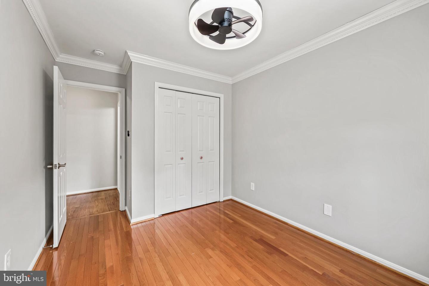 1104 N VERMONT ST, ARLINGTON, Virginia 22201, 4 Bedrooms Bedrooms, ,3 BathroomsBathrooms,Residential,For sale,1104 N VERMONT ST,VAAR2066730 MLS # VAAR2066730 1104 N VERMONT ST, ARLINGTON, Virginia 22201, 4 Bedrooms Bedrooms, ,3 BathroomsBathrooms,Residential,For sale,1104 N VERMONT ST,VAAR2066730 MLS # VAAR2066730