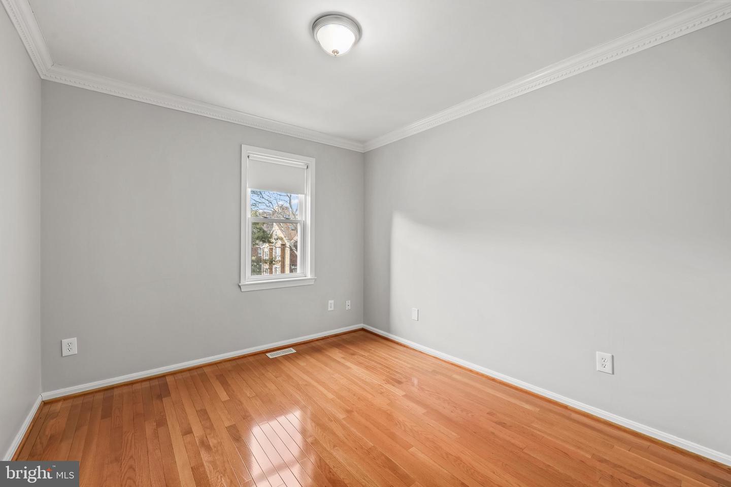 1104 N VERMONT ST, ARLINGTON, Virginia 22201, 4 Bedrooms Bedrooms, ,3 BathroomsBathrooms,Residential,For sale,1104 N VERMONT ST,VAAR2066730 MLS # VAAR2066730 1104 N VERMONT ST, ARLINGTON, Virginia 22201, 4 Bedrooms Bedrooms, ,3 BathroomsBathrooms,Residential,For sale,1104 N VERMONT ST,VAAR2066730 MLS # VAAR2066730