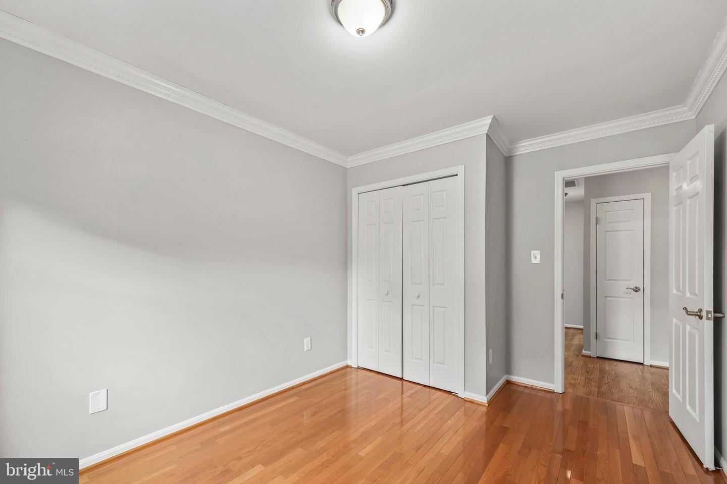 1104 N VERMONT ST, ARLINGTON, Virginia 22201, 4 Bedrooms Bedrooms, ,3 BathroomsBathrooms,Residential,For sale,1104 N VERMONT ST,VAAR2066730 MLS # VAAR2066730 1104 N VERMONT ST, ARLINGTON, Virginia 22201, 4 Bedrooms Bedrooms, ,3 BathroomsBathrooms,Residential,For sale,1104 N VERMONT ST,VAAR2066730 MLS # VAAR2066730