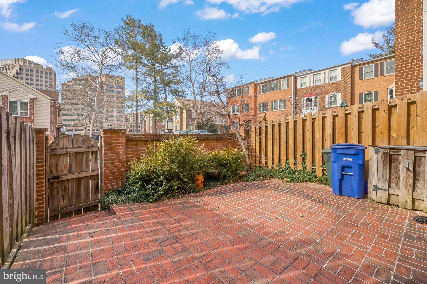 1104 N VERMONT ST, ARLINGTON, Virginia 22201, 4 Bedrooms Bedrooms, ,3 BathroomsBathrooms,Residential,For sale,1104 N VERMONT ST,VAAR2066730 MLS # VAAR2066730 1104 N VERMONT ST, ARLINGTON, Virginia 22201, 4 Bedrooms Bedrooms, ,3 BathroomsBathrooms,Residential,For sale,1104 N VERMONT ST,VAAR2066730 MLS # VAAR2066730