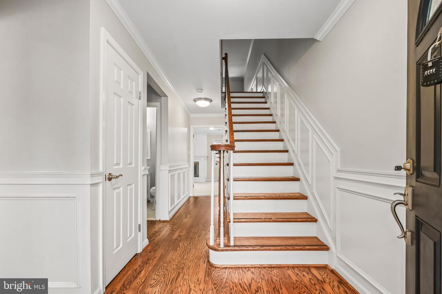 1104 N VERMONT ST, ARLINGTON, Virginia 22201, 4 Bedrooms Bedrooms, ,3 BathroomsBathrooms,Residential,For sale,1104 N VERMONT ST,VAAR2066730 MLS # VAAR2066730 1104 N VERMONT ST, ARLINGTON, Virginia 22201, 4 Bedrooms Bedrooms, ,3 BathroomsBathrooms,Residential,For sale,1104 N VERMONT ST,VAAR2066730 MLS # VAAR2066730