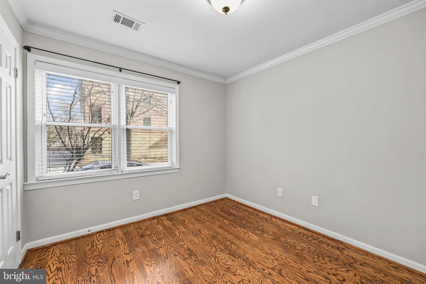 1104 N VERMONT ST, ARLINGTON, Virginia 22201, 4 Bedrooms Bedrooms, ,3 BathroomsBathrooms,Residential,For sale,1104 N VERMONT ST,VAAR2066730 MLS # VAAR2066730 1104 N VERMONT ST, ARLINGTON, Virginia 22201, 4 Bedrooms Bedrooms, ,3 BathroomsBathrooms,Residential,For sale,1104 N VERMONT ST,VAAR2066730 MLS # VAAR2066730