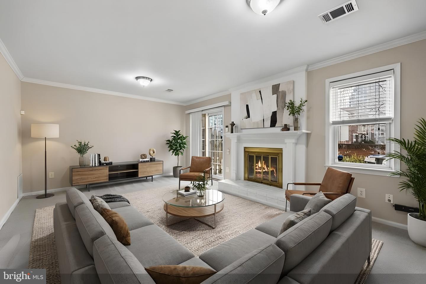 1104 N VERMONT ST, ARLINGTON, Virginia 22201, 4 Bedrooms Bedrooms, ,3 BathroomsBathrooms,Residential,For sale,1104 N VERMONT ST,VAAR2066730 MLS # VAAR2066730 1104 N VERMONT ST, ARLINGTON, Virginia 22201, 4 Bedrooms Bedrooms, ,3 BathroomsBathrooms,Residential,For sale,1104 N VERMONT ST,VAAR2066730 MLS # VAAR2066730