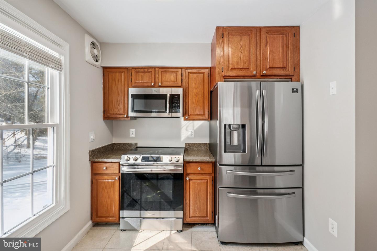 12138 SALEMTOWN DR, WOODBRIDGE, Virginia 22192, 2 Bedrooms Bedrooms, ,2 BathroomsBathrooms,Residential,For sale,12138 SALEMTOWN DR,VAPW2109302 MLS # VAPW2109302