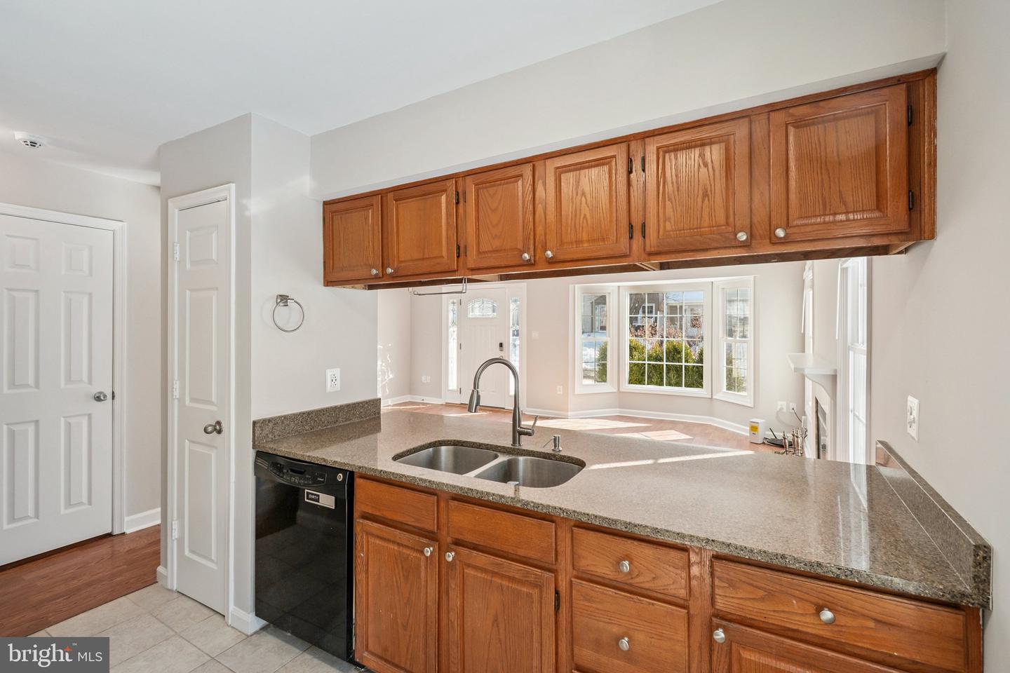 12138 SALEMTOWN DR, WOODBRIDGE, Virginia 22192, 2 Bedrooms Bedrooms, ,2 BathroomsBathrooms,Residential,For sale,12138 SALEMTOWN DR,VAPW2109302 MLS # VAPW2109302