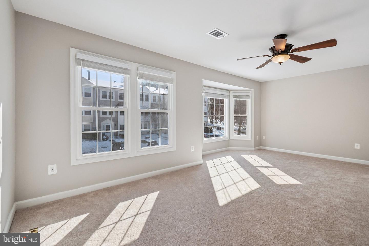 12138 SALEMTOWN DR, WOODBRIDGE, Virginia 22192, 2 Bedrooms Bedrooms, ,2 BathroomsBathrooms,Residential,For sale,12138 SALEMTOWN DR,VAPW2109302 MLS # VAPW2109302