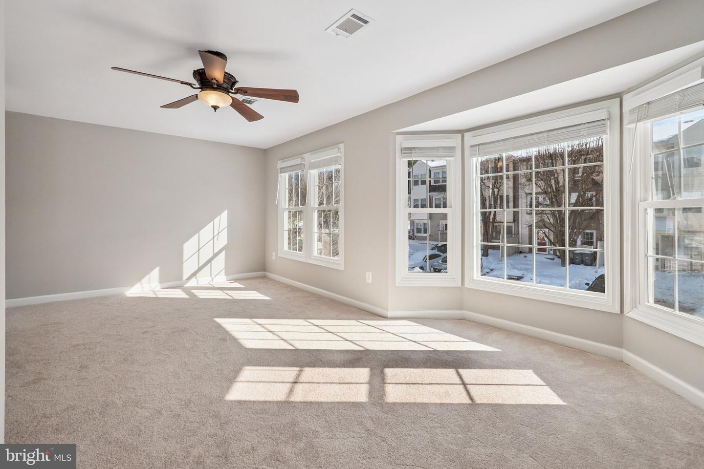 12138 SALEMTOWN DR, WOODBRIDGE, Virginia 22192, 2 Bedrooms Bedrooms, ,2 BathroomsBathrooms,Residential,For sale,12138 SALEMTOWN DR,VAPW2109302 MLS # VAPW2109302