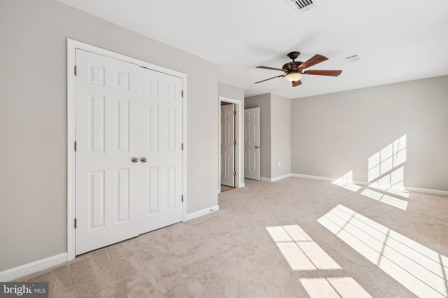 12138 SALEMTOWN DR, WOODBRIDGE, Virginia 22192, 2 Bedrooms Bedrooms, ,2 BathroomsBathrooms,Residential,For sale,12138 SALEMTOWN DR,VAPW2109302 MLS # VAPW2109302