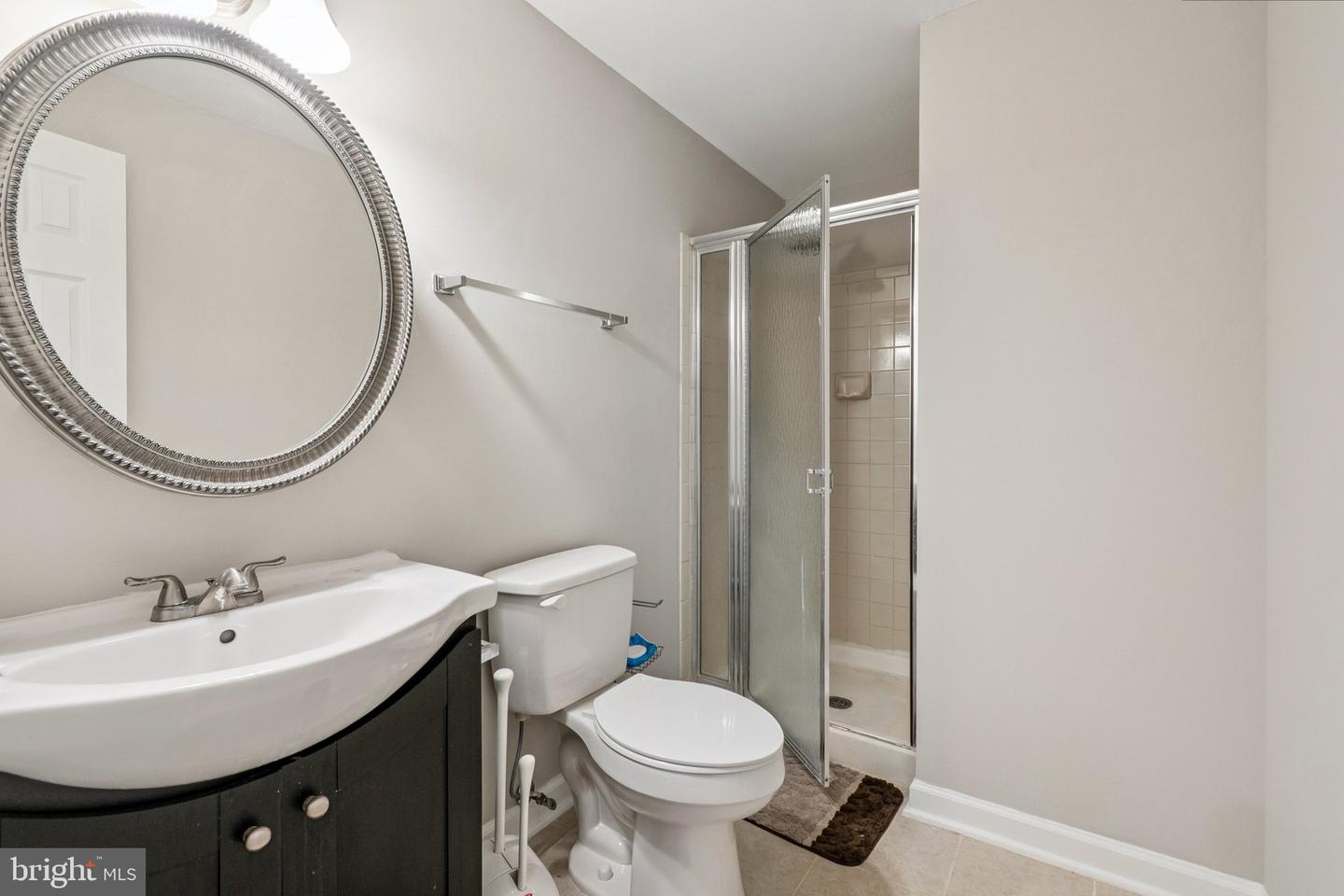 12138 SALEMTOWN DR, WOODBRIDGE, Virginia 22192, 2 Bedrooms Bedrooms, ,2 BathroomsBathrooms,Residential,For sale,12138 SALEMTOWN DR,VAPW2109302 MLS # VAPW2109302