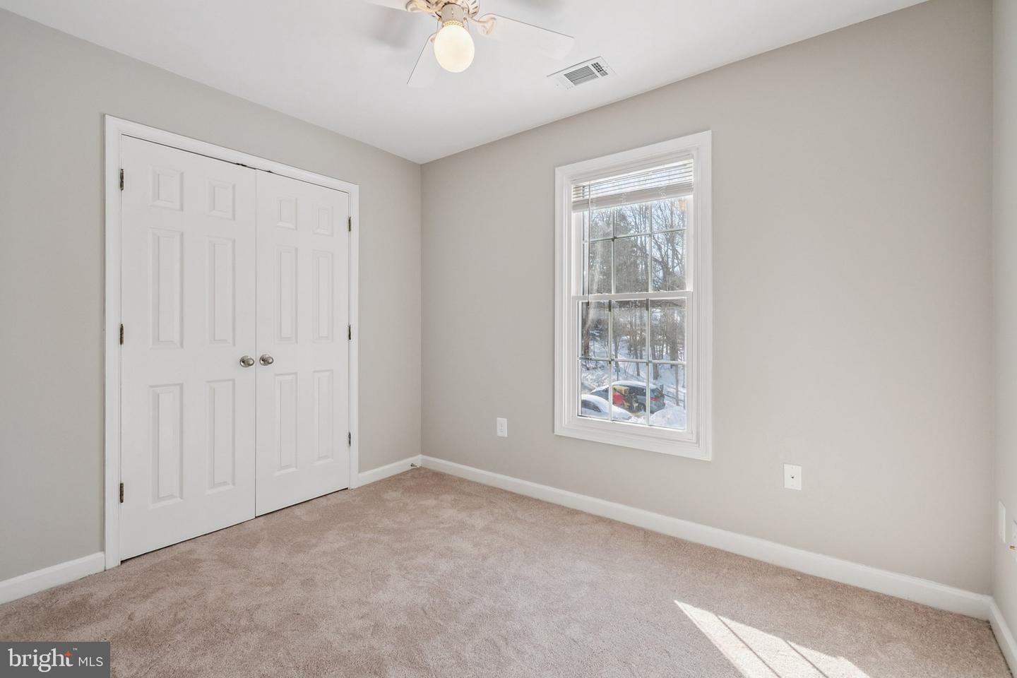 12138 SALEMTOWN DR, WOODBRIDGE, Virginia 22192, 2 Bedrooms Bedrooms, ,2 BathroomsBathrooms,Residential,For sale,12138 SALEMTOWN DR,VAPW2109302 MLS # VAPW2109302